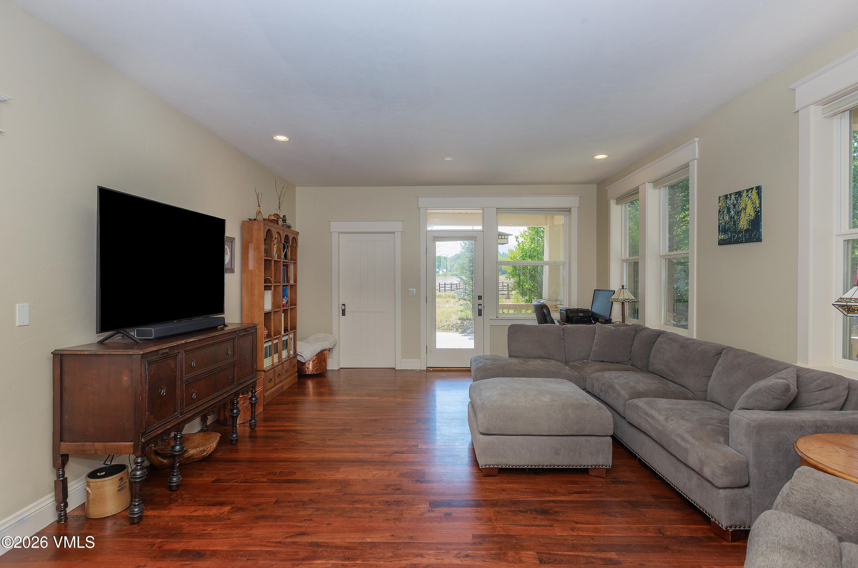 12 Deep Eddy Cove Property Photo 16