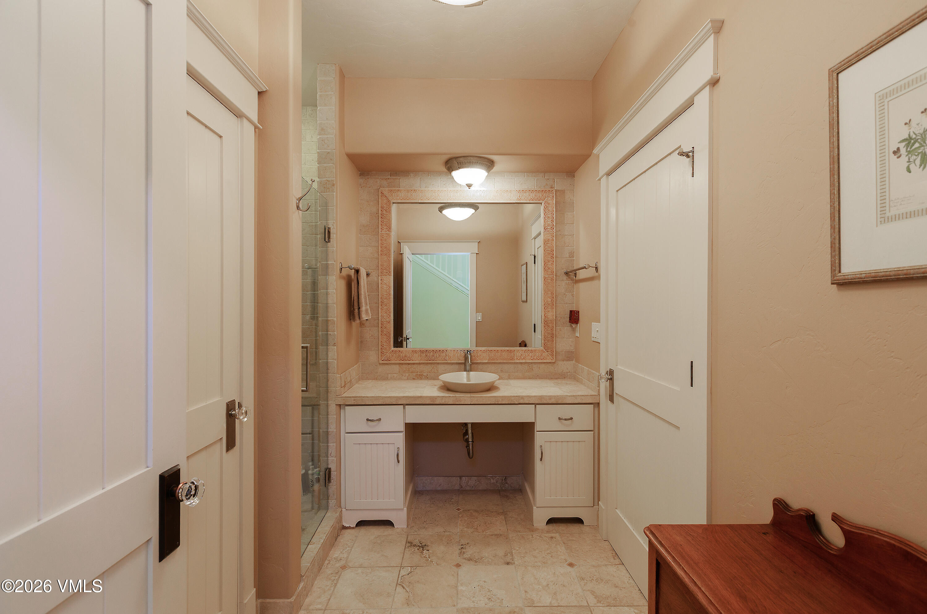12 Deep Eddy Cove Property Photo 17