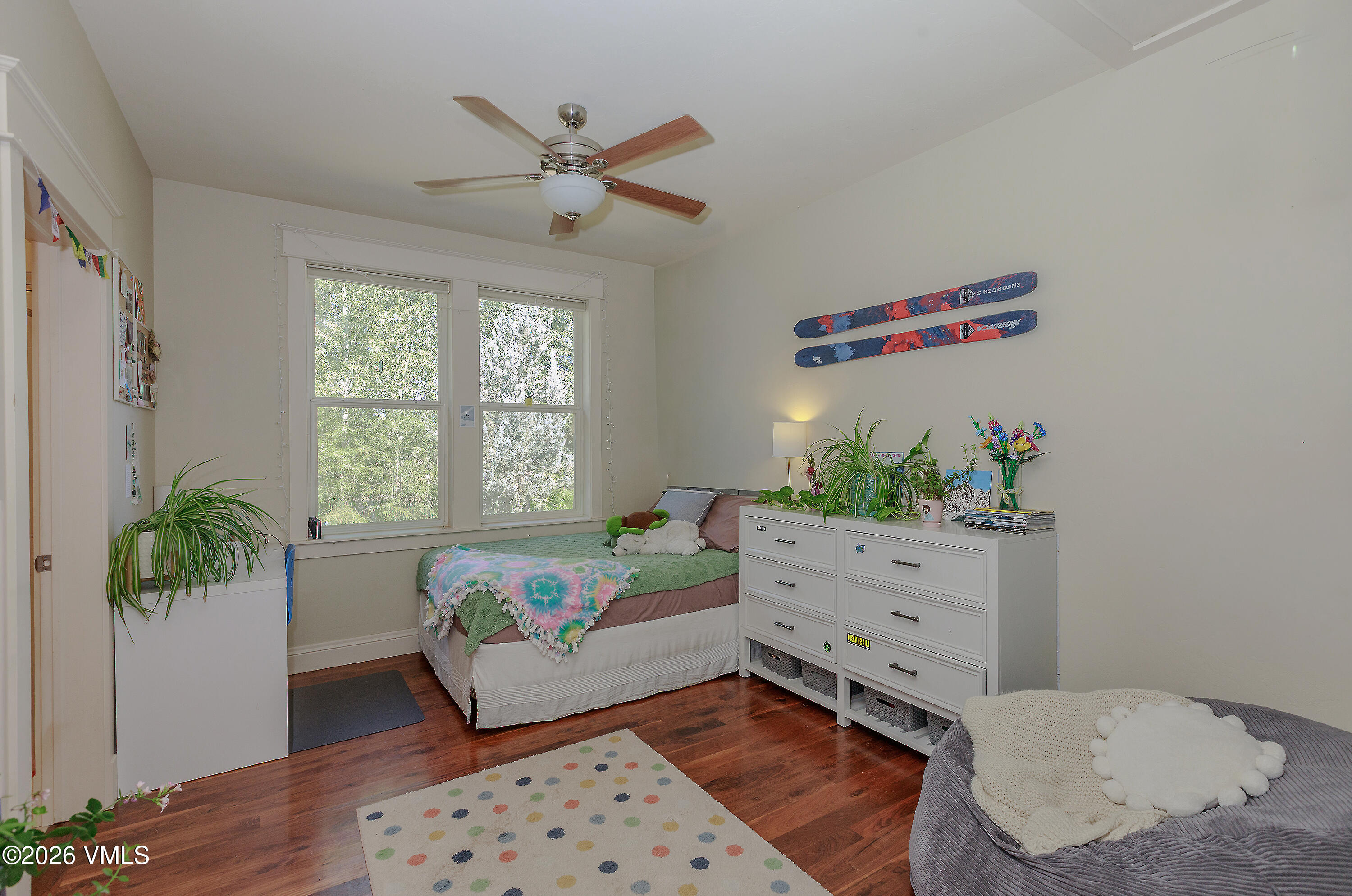 12 Deep Eddy Cove Property Photo 18