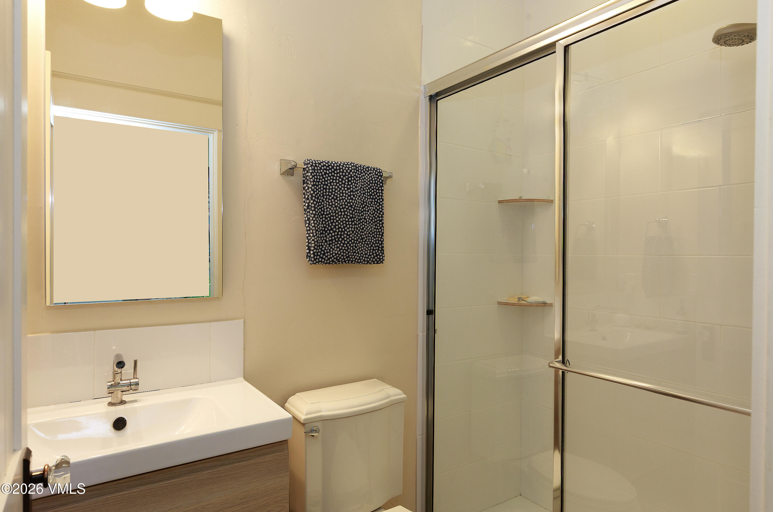 12 Deep Eddy Cove Property Photo 19