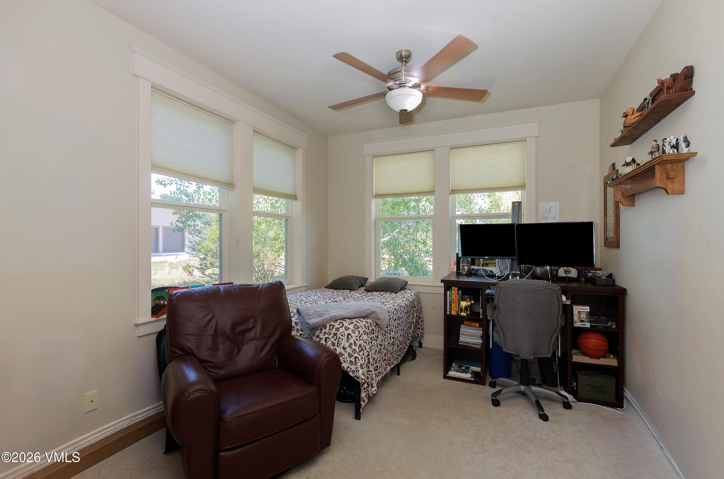 12 Deep Eddy Cove Property Photo 20