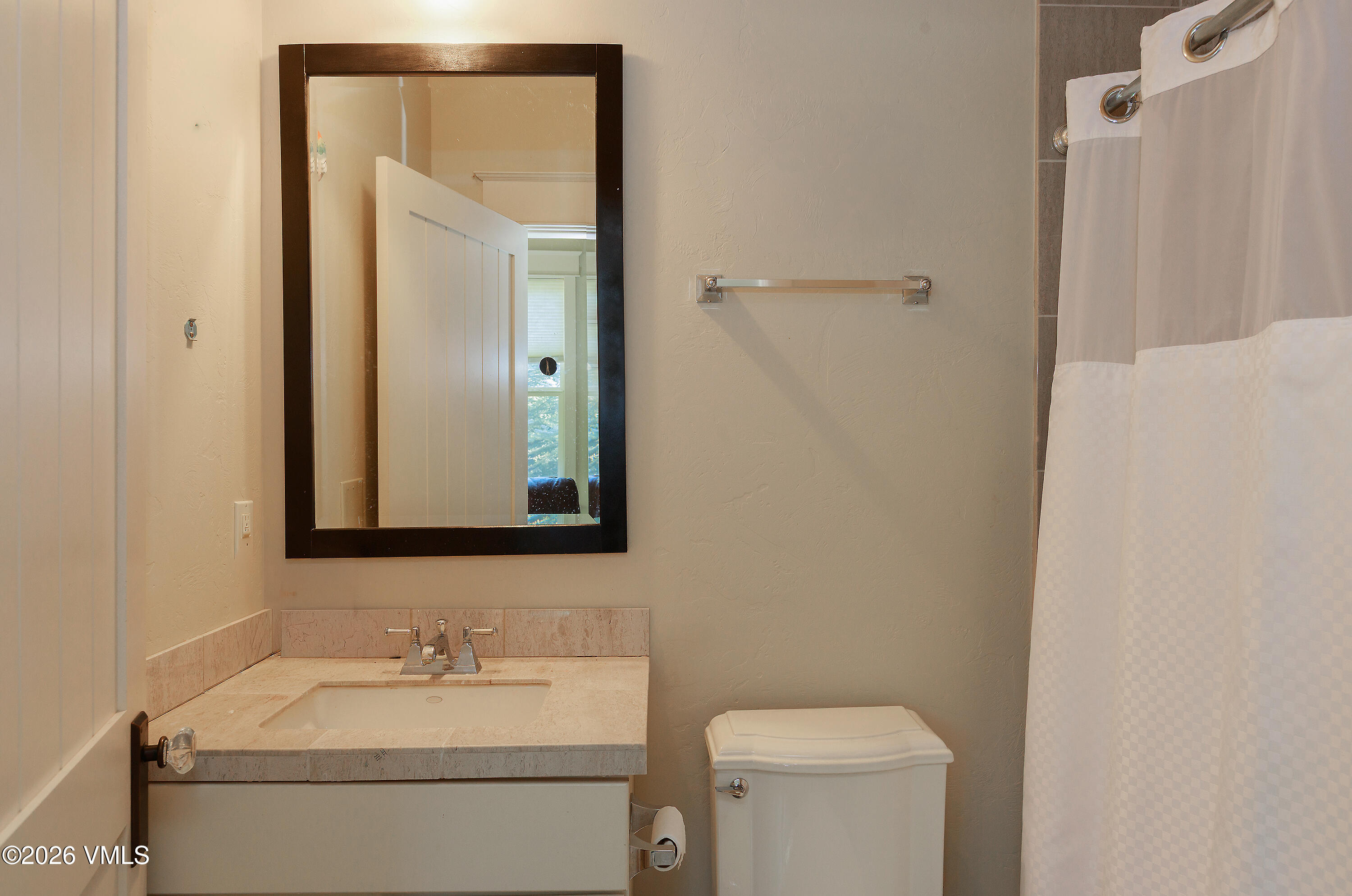 12 Deep Eddy Cove Property Photo 21