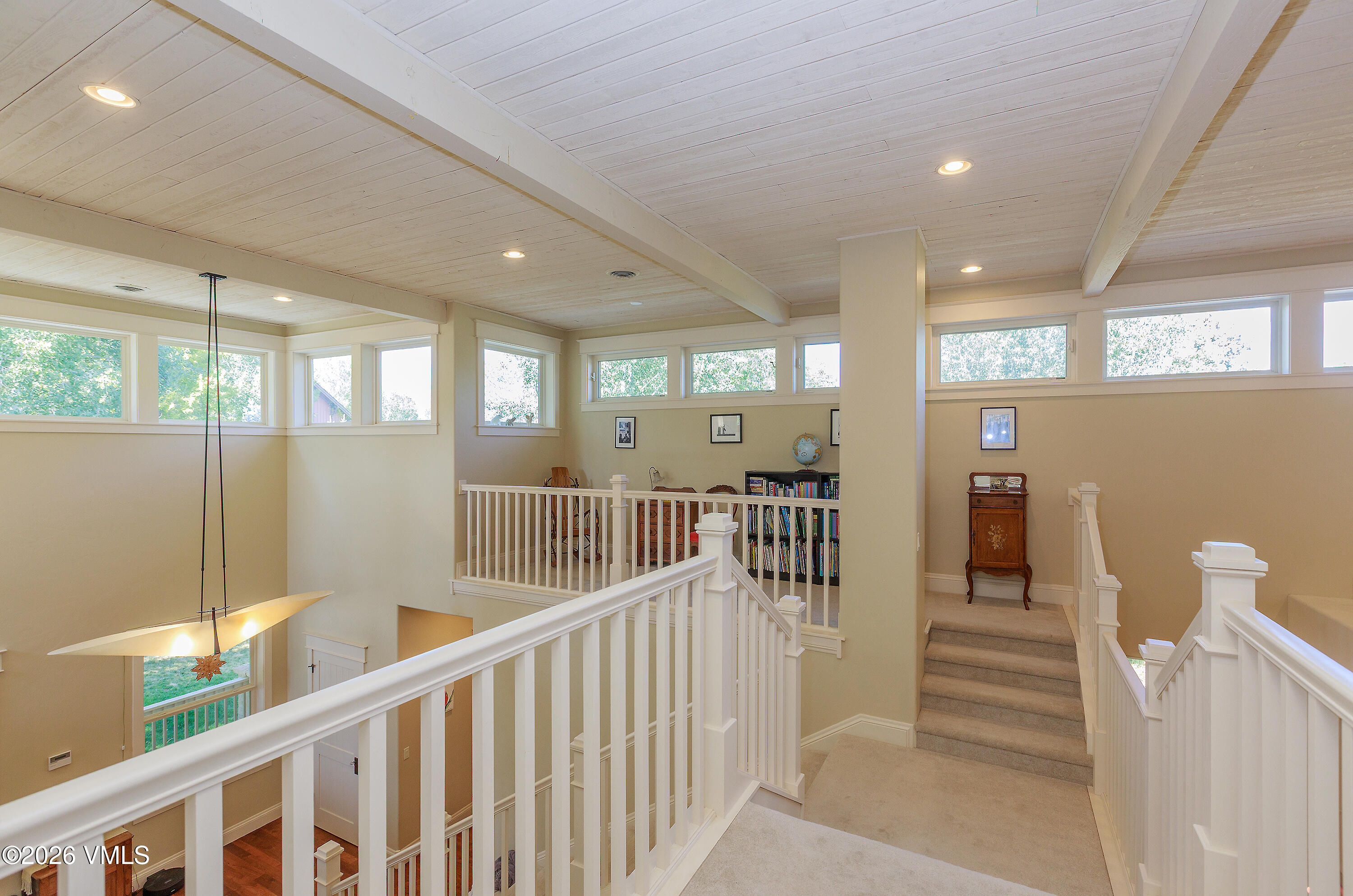 12 Deep Eddy Cove Property Photo 22