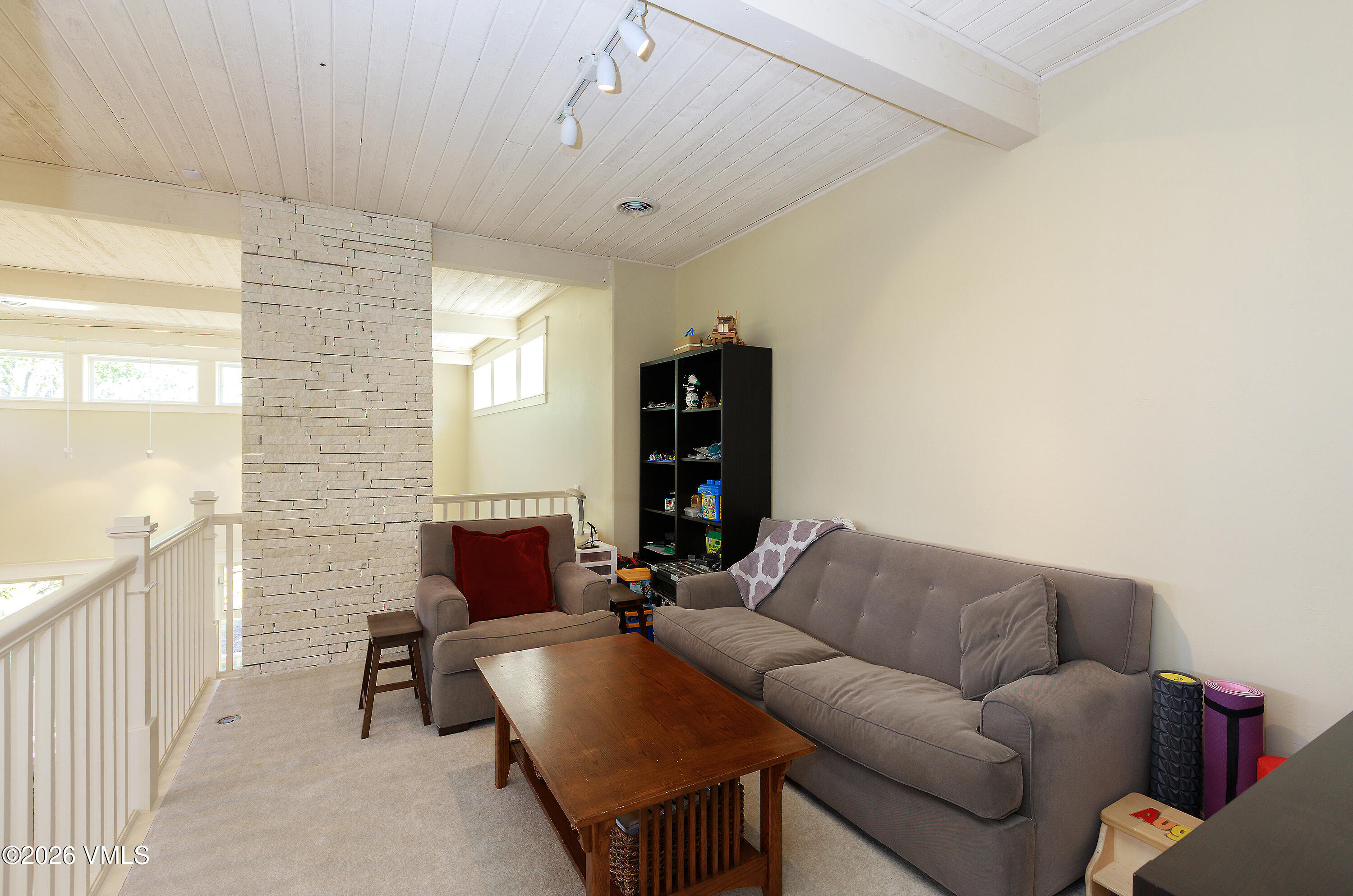 12 Deep Eddy Cove Property Photo 23