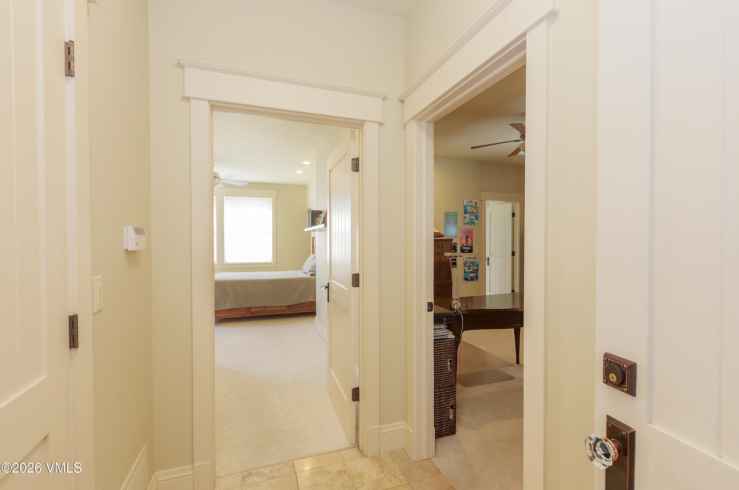 12 Deep Eddy Cove Property Photo 24