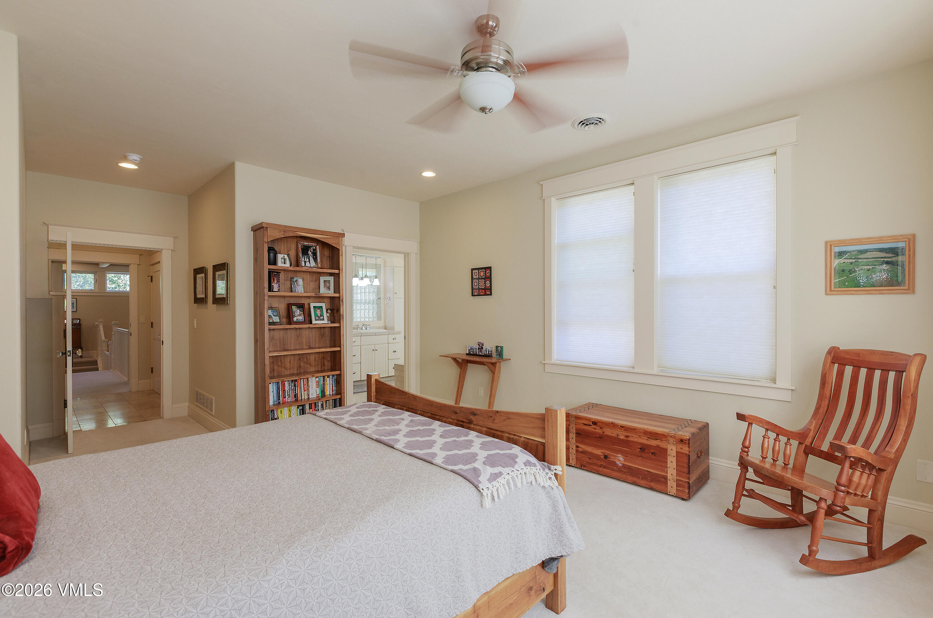 12 Deep Eddy Cove Property Photo 25