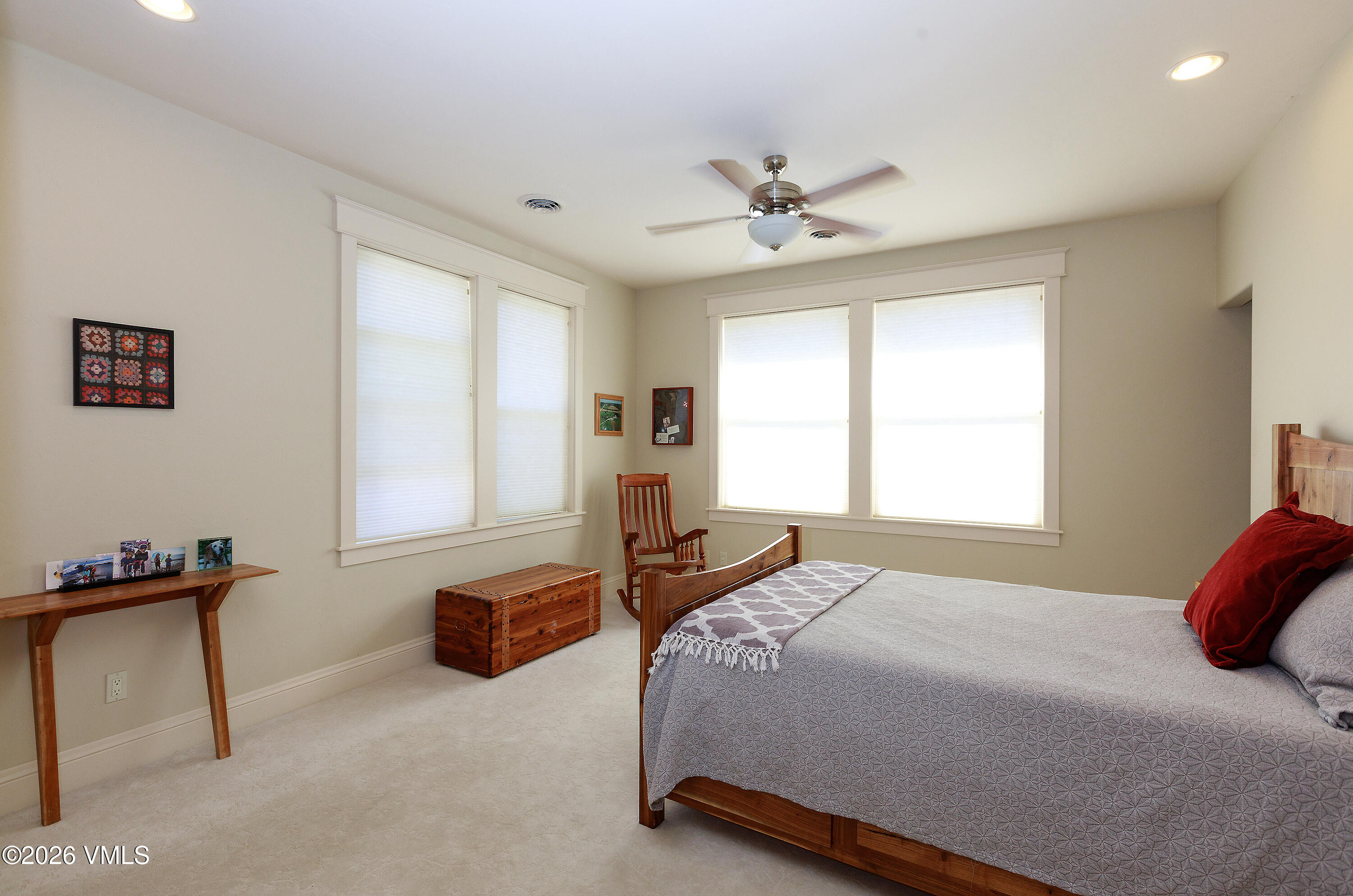 12 Deep Eddy Cove Property Photo 26