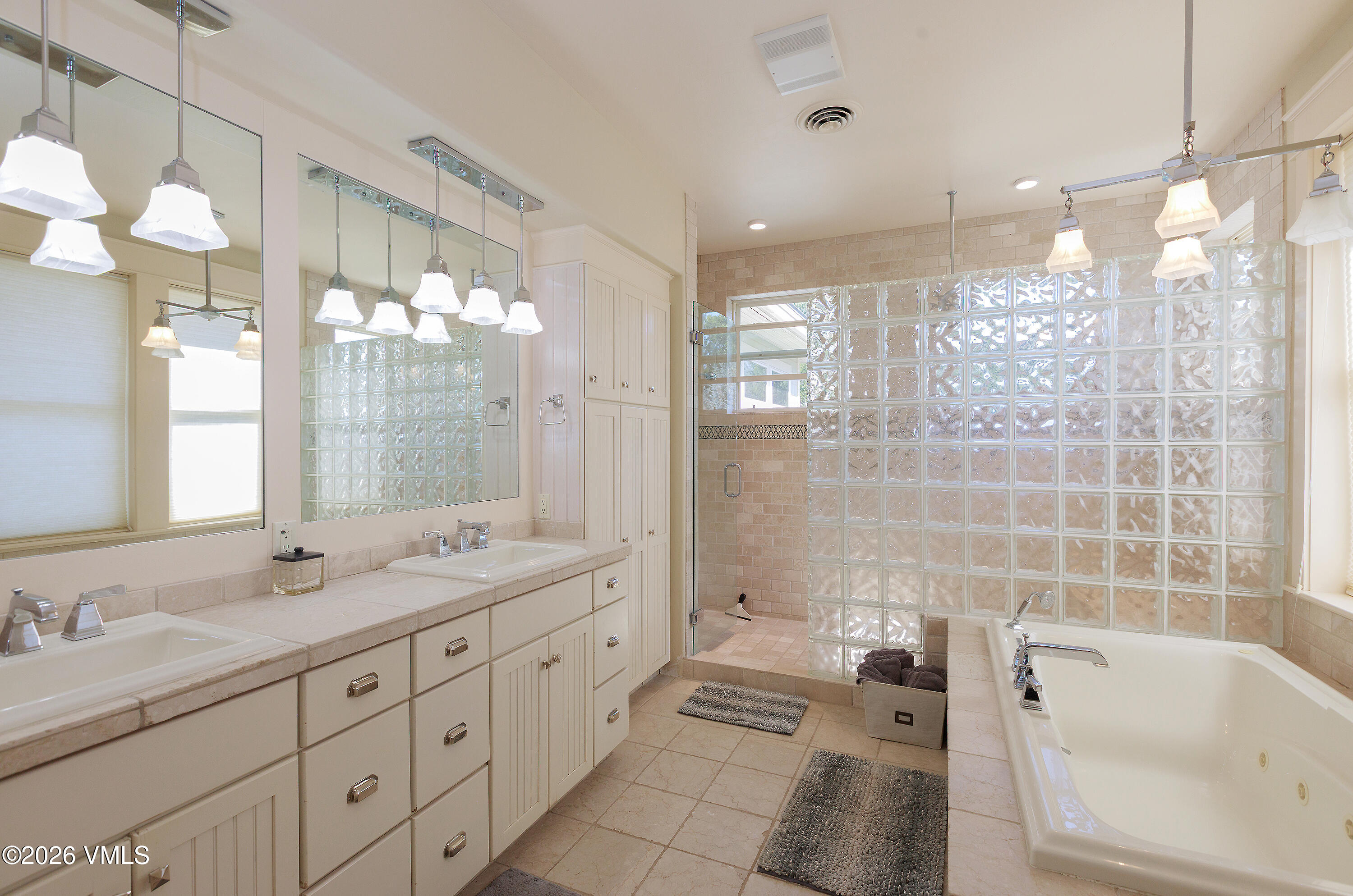 12 Deep Eddy Cove Property Photo 27