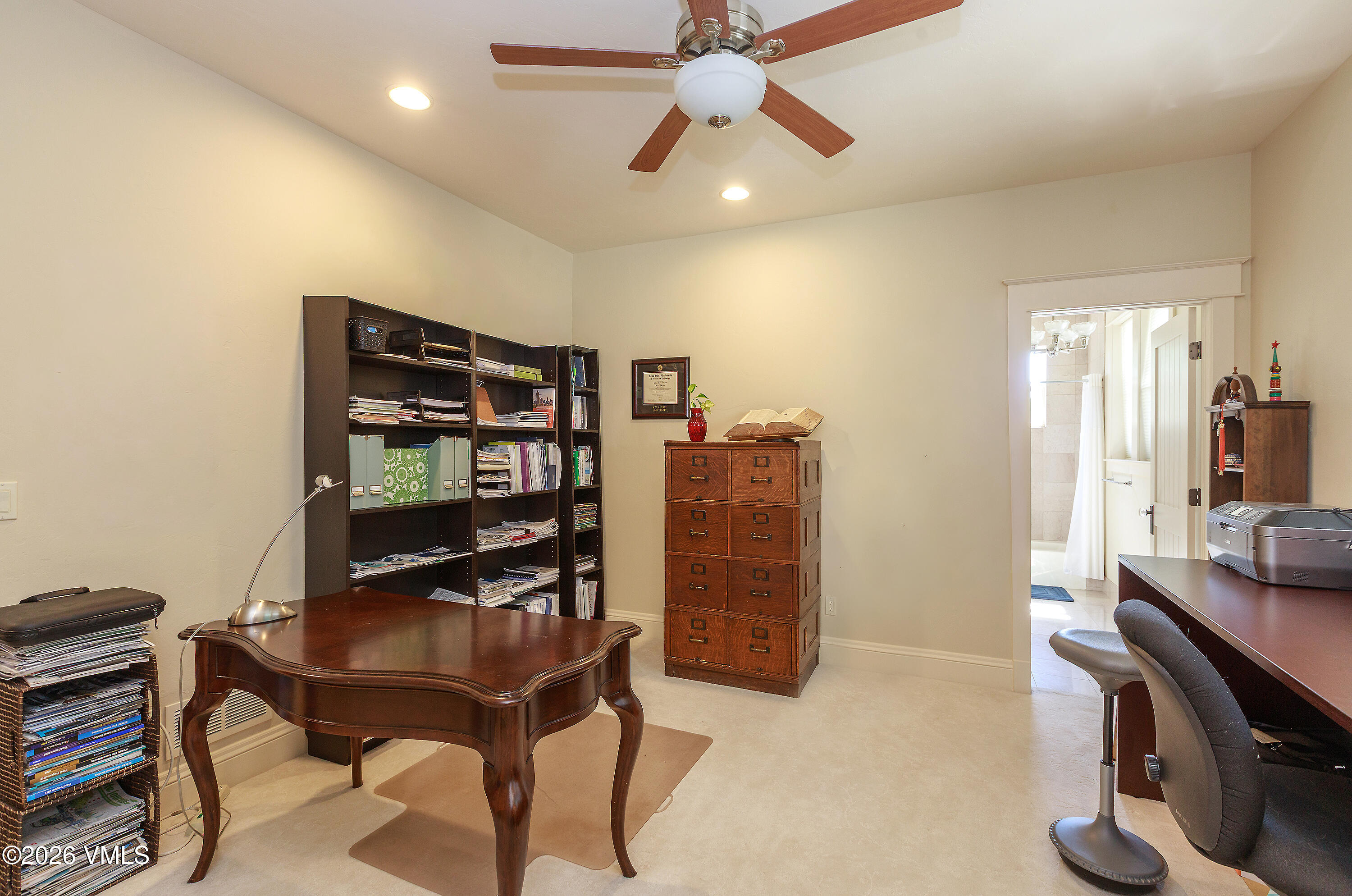 12 Deep Eddy Cove Property Photo 28