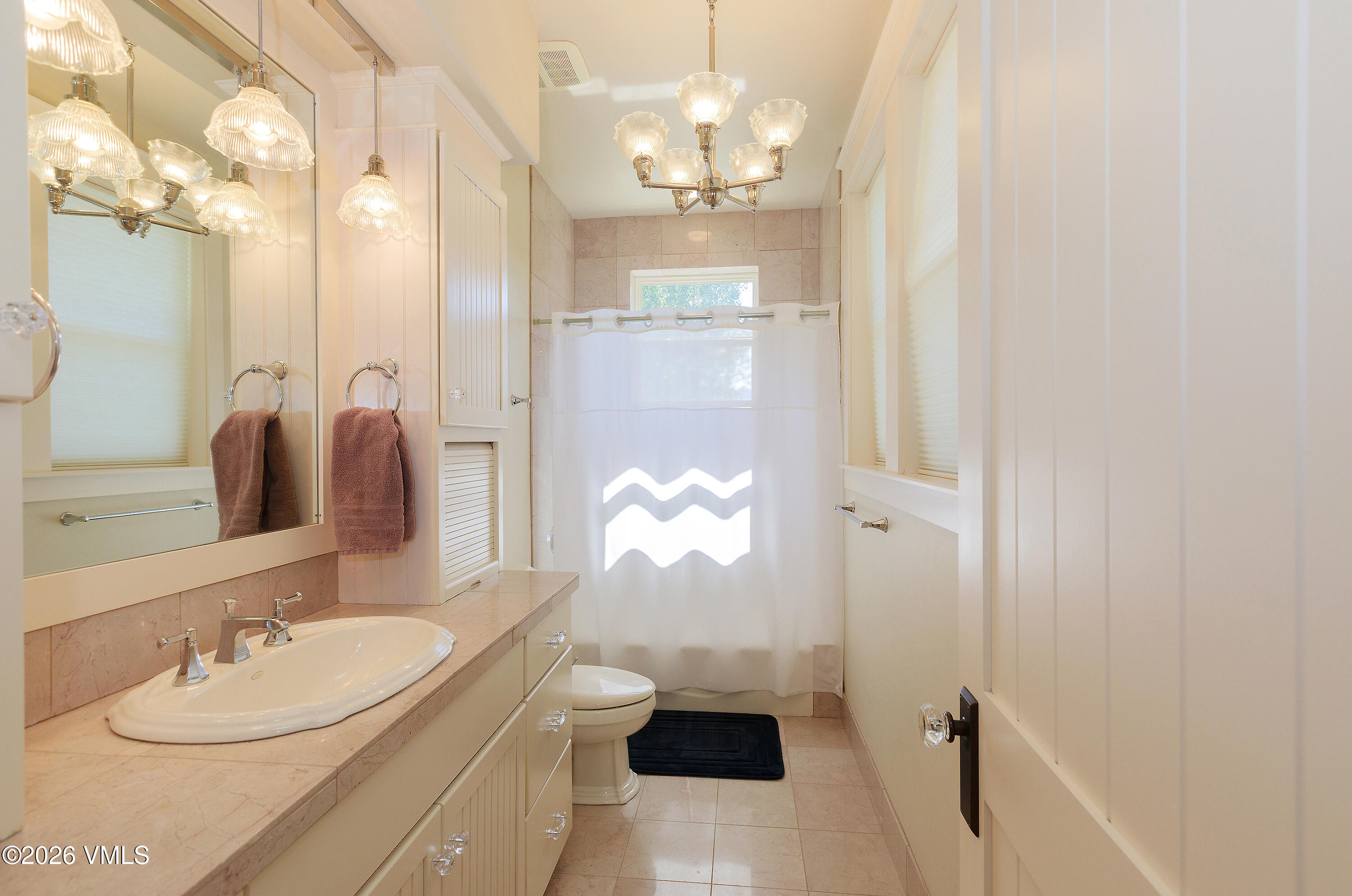12 Deep Eddy Cove Property Photo 29