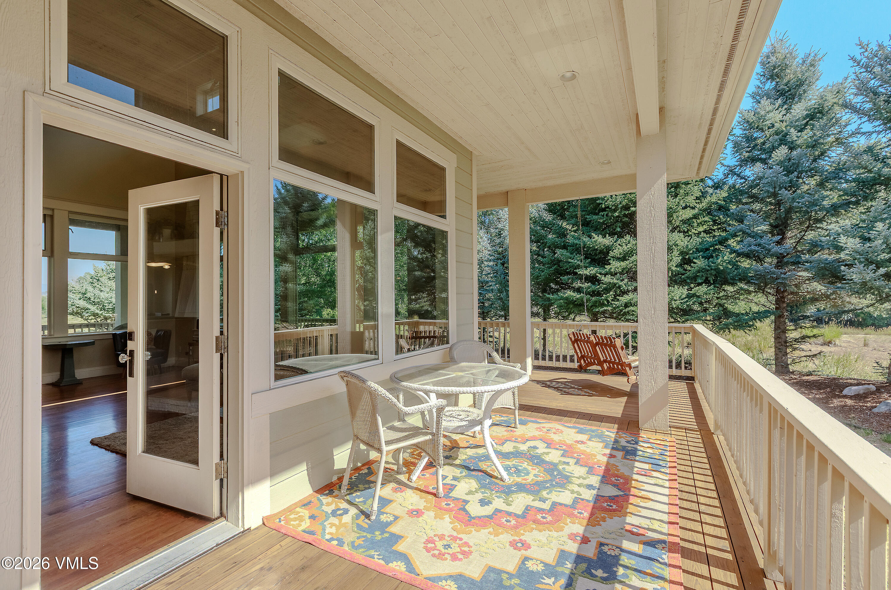 12 Deep Eddy Cove Property Photo 30