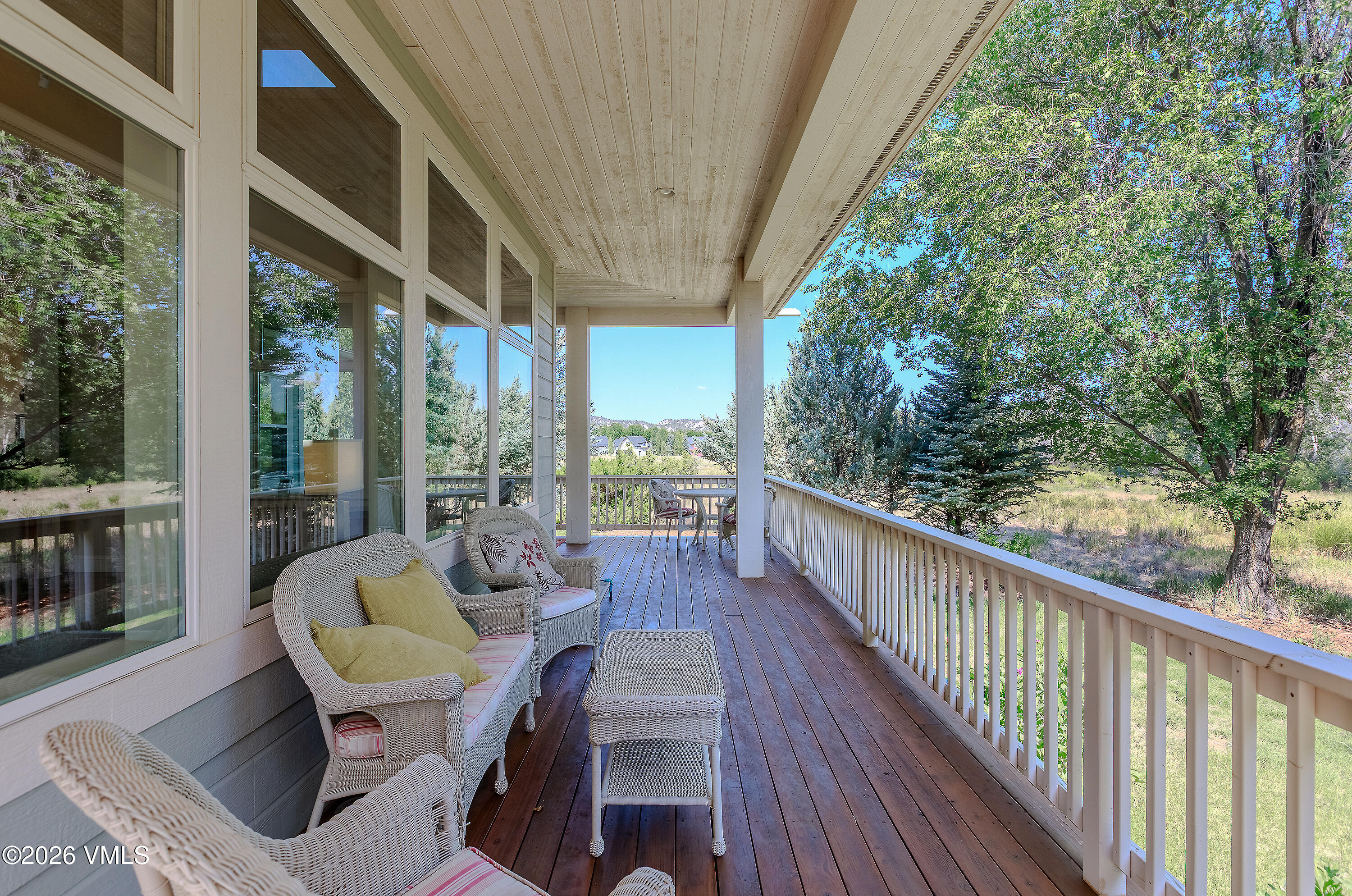 12 Deep Eddy Cove Property Photo 31