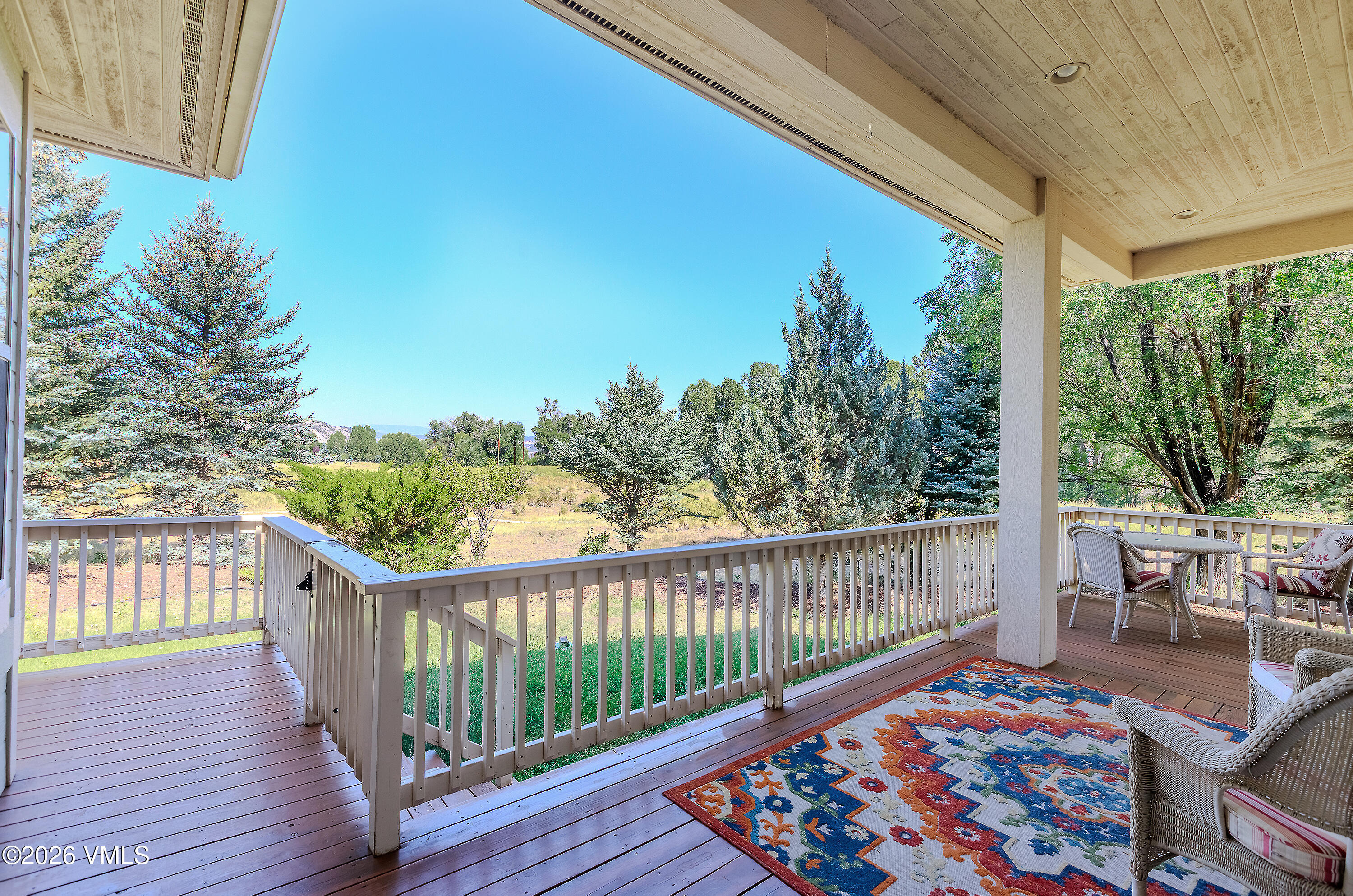 12 Deep Eddy Cove Property Photo 32