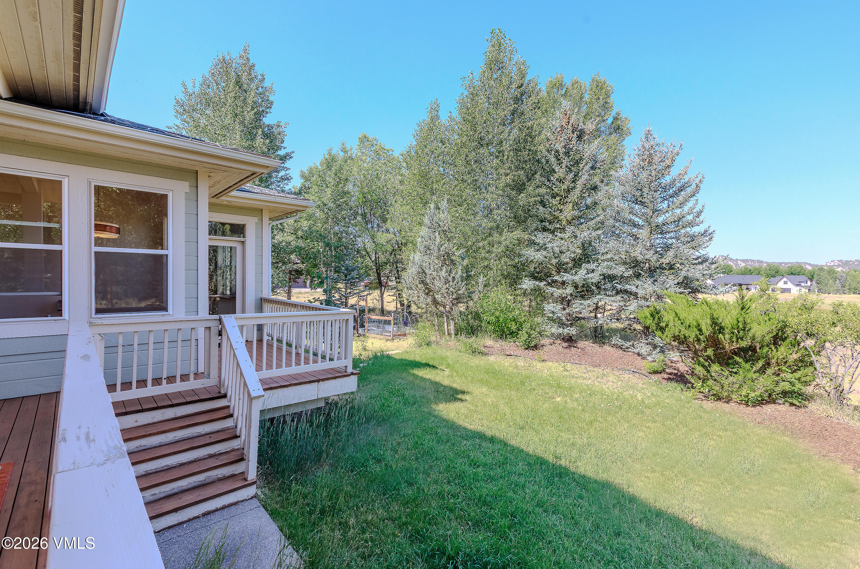 12 Deep Eddy Cove Property Photo 33