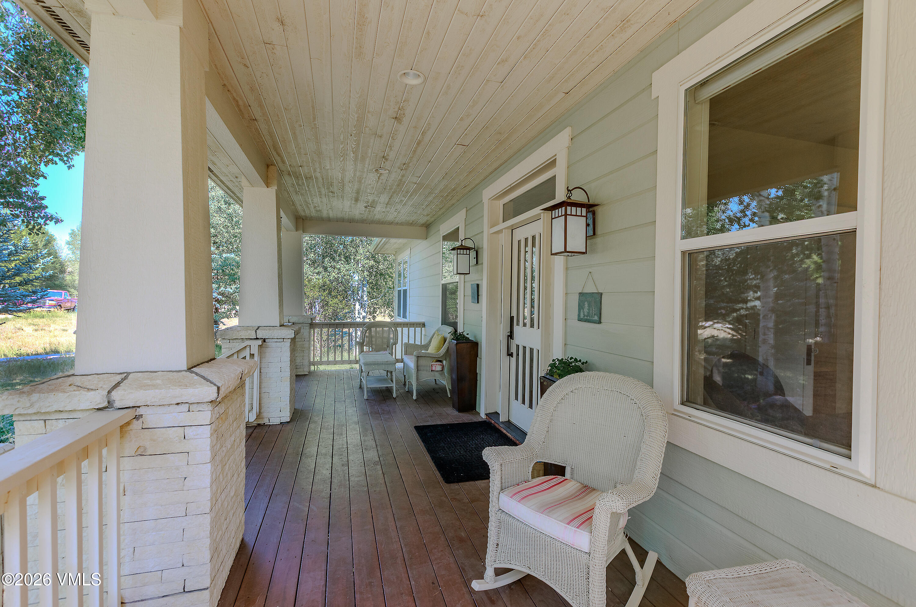 12 Deep Eddy Cove Property Photo 34