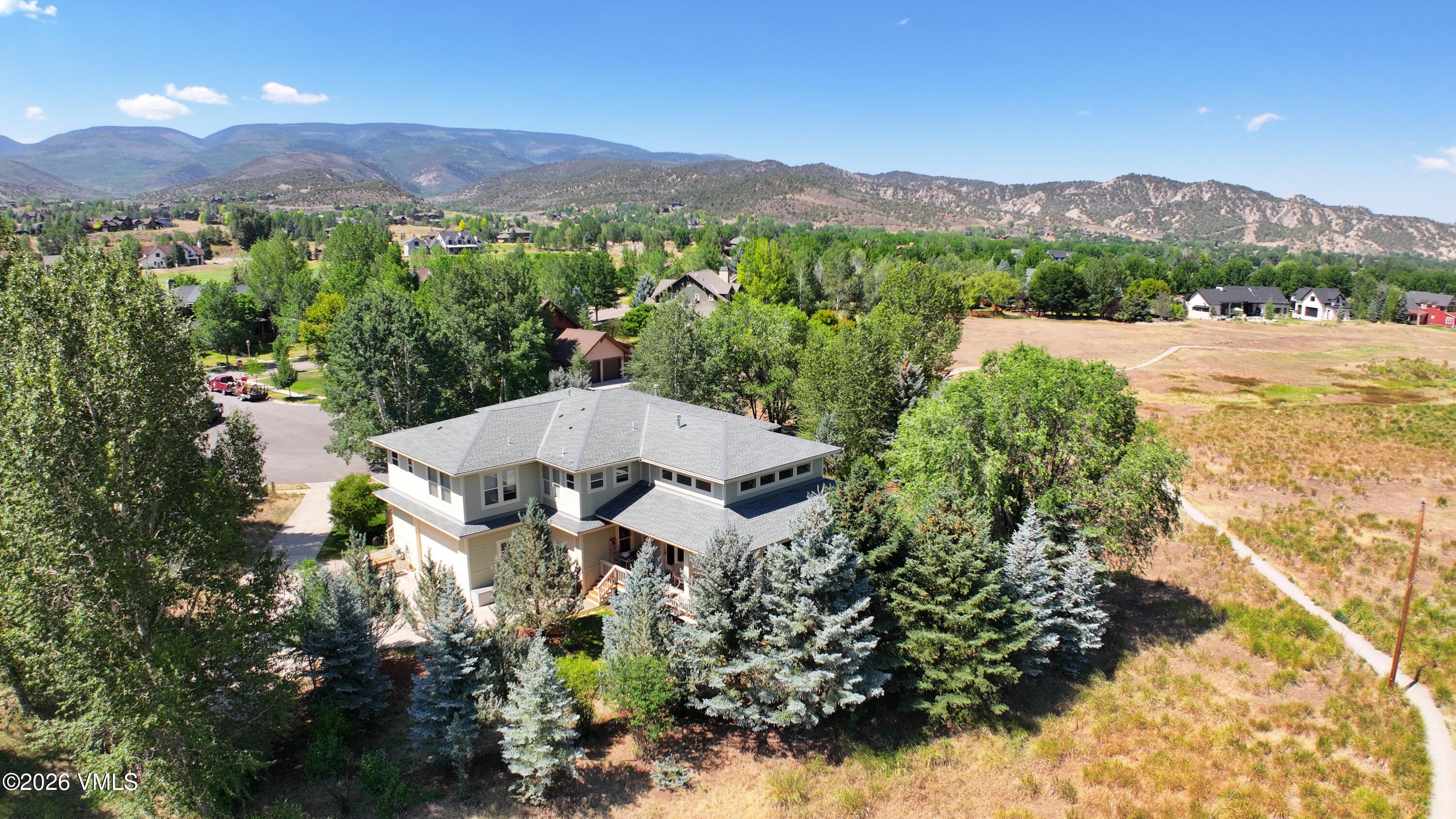 12 Deep Eddy Cove Property Photo 35