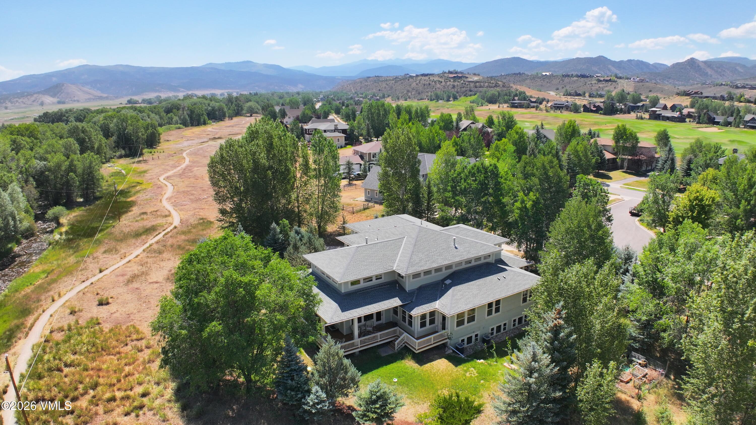 12 Deep Eddy Cove Property Photo 36