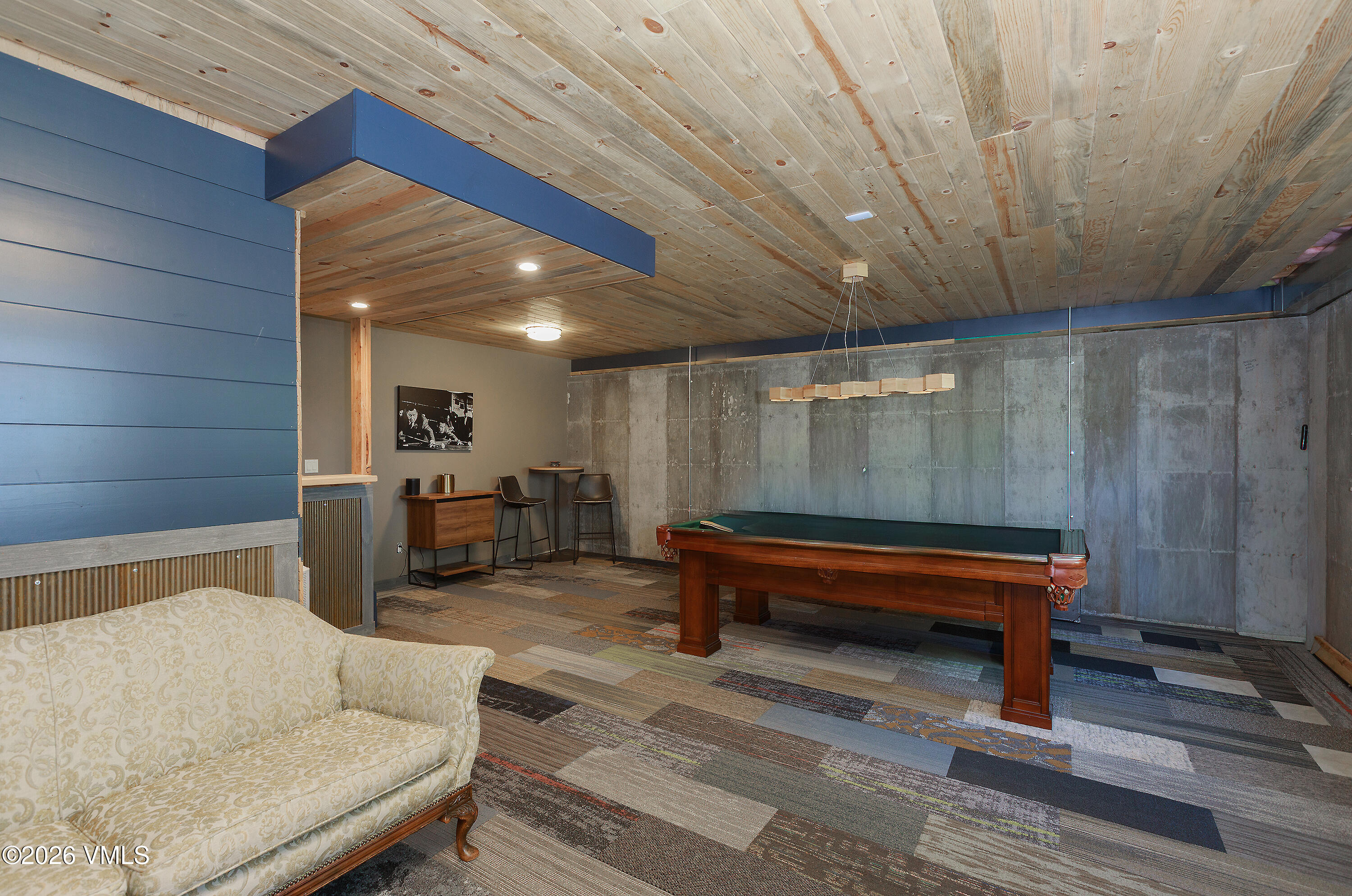 12 Deep Eddy Cove Property Photo 37