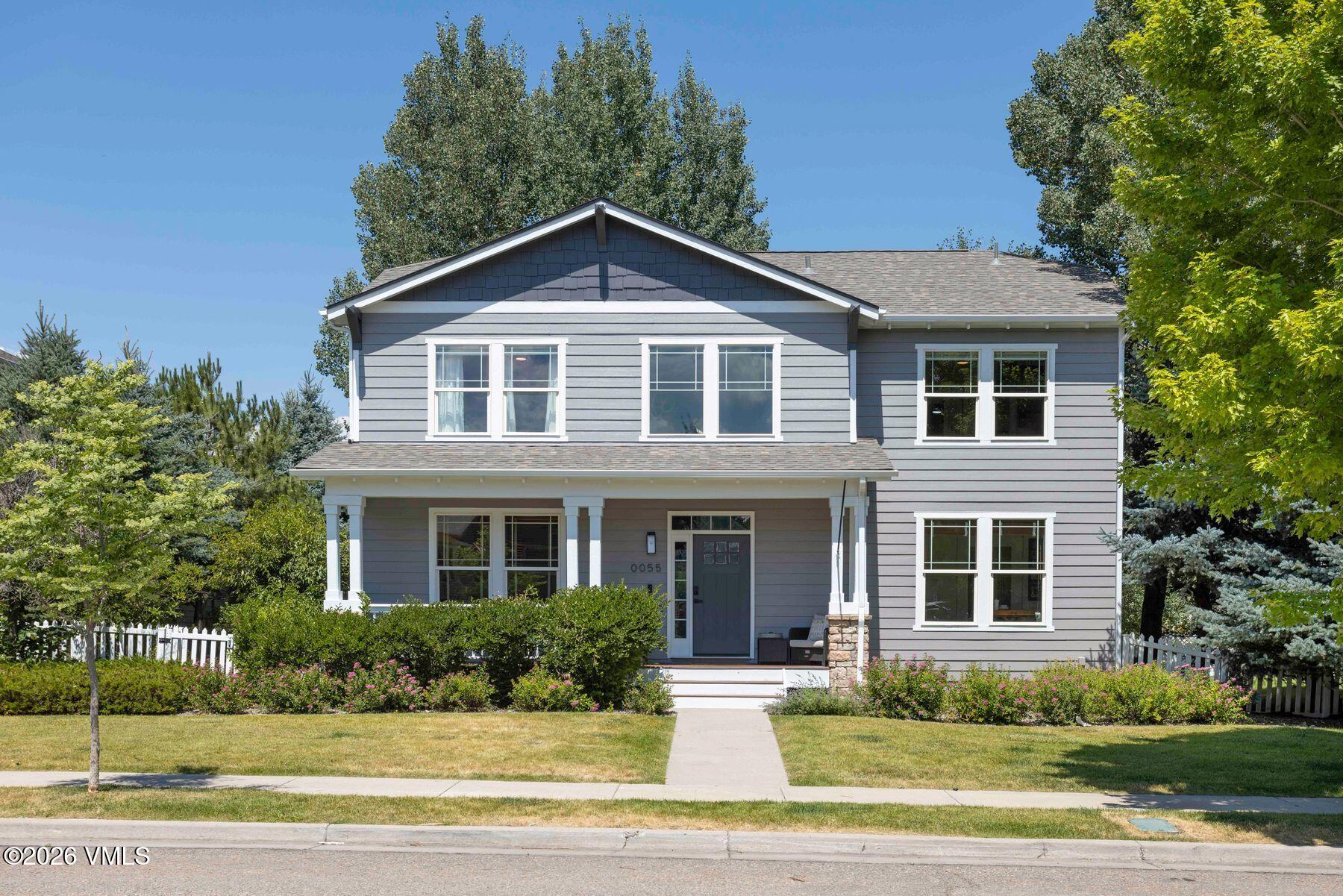 55 Ewing Street Property Photo 1