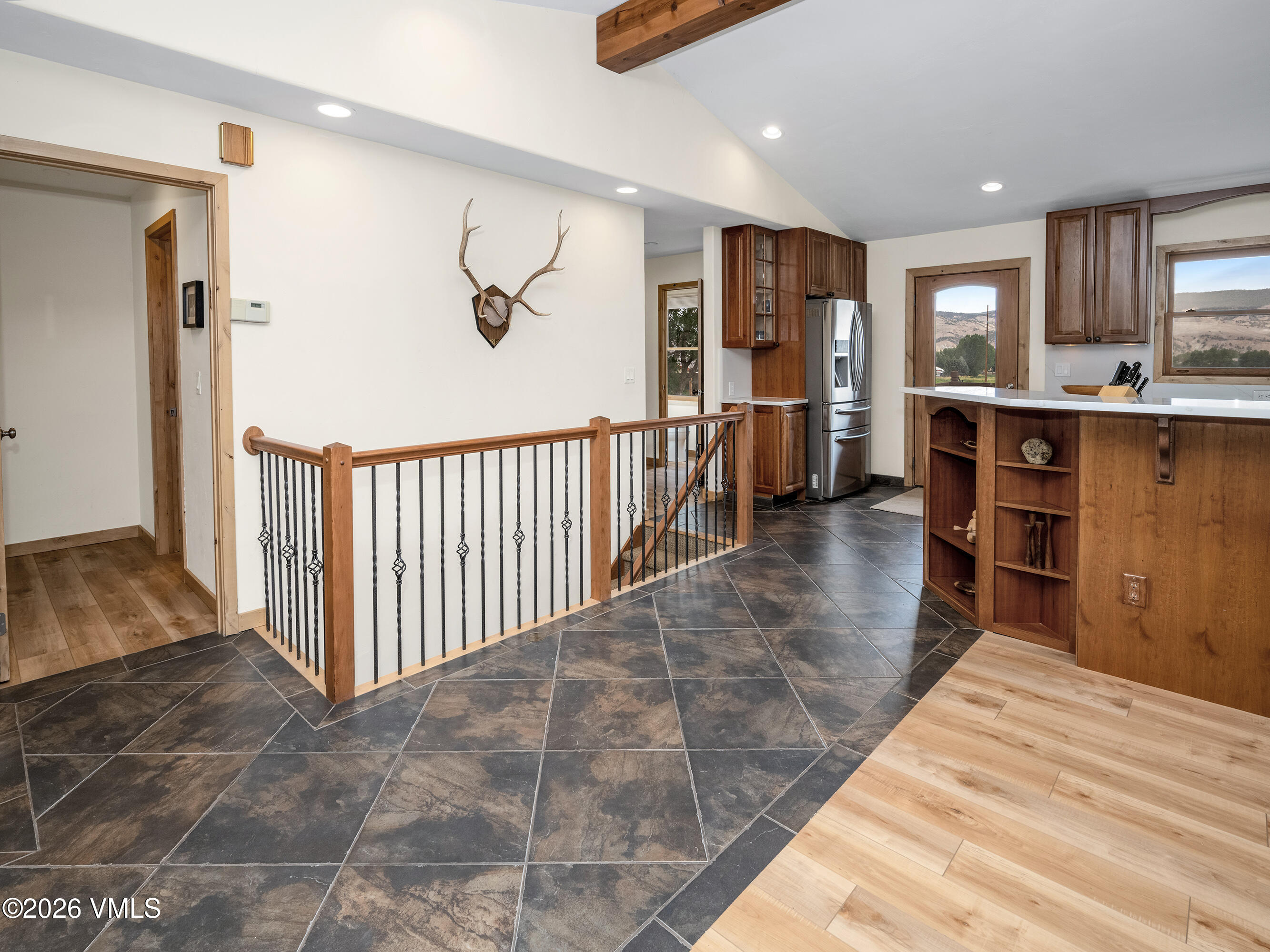 906 Mayne Street Property Photo 12