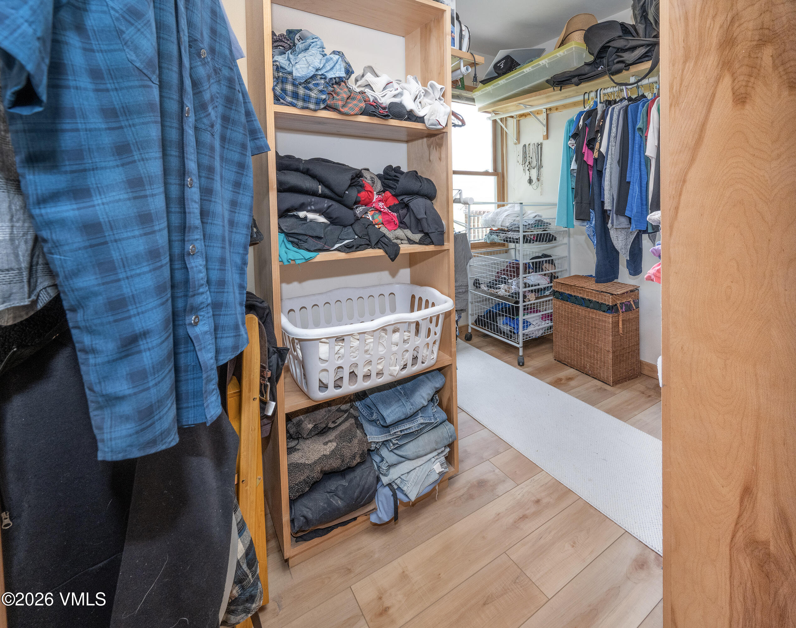 906 Mayne Street Property Photo 20