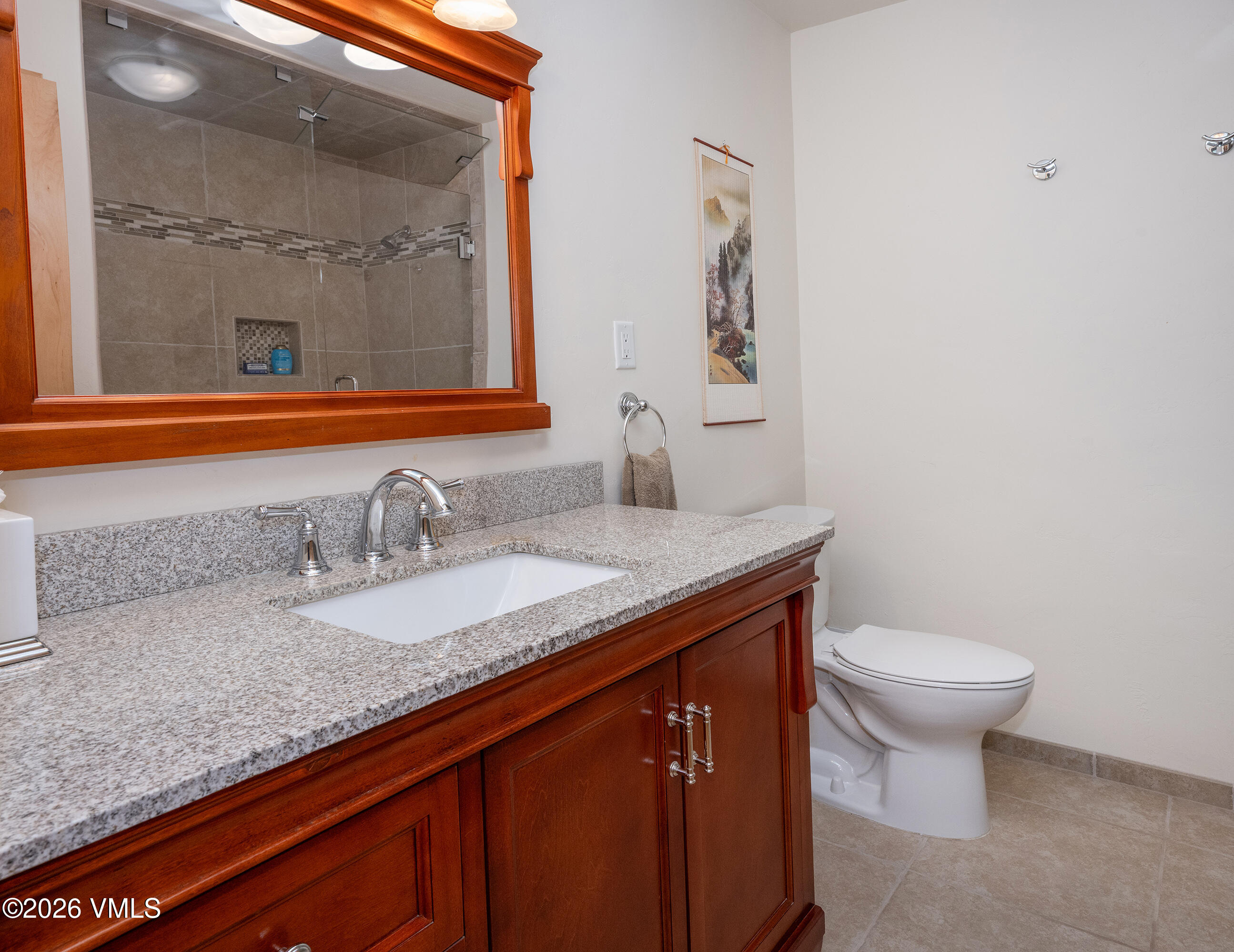 906 Mayne Street Property Photo 23