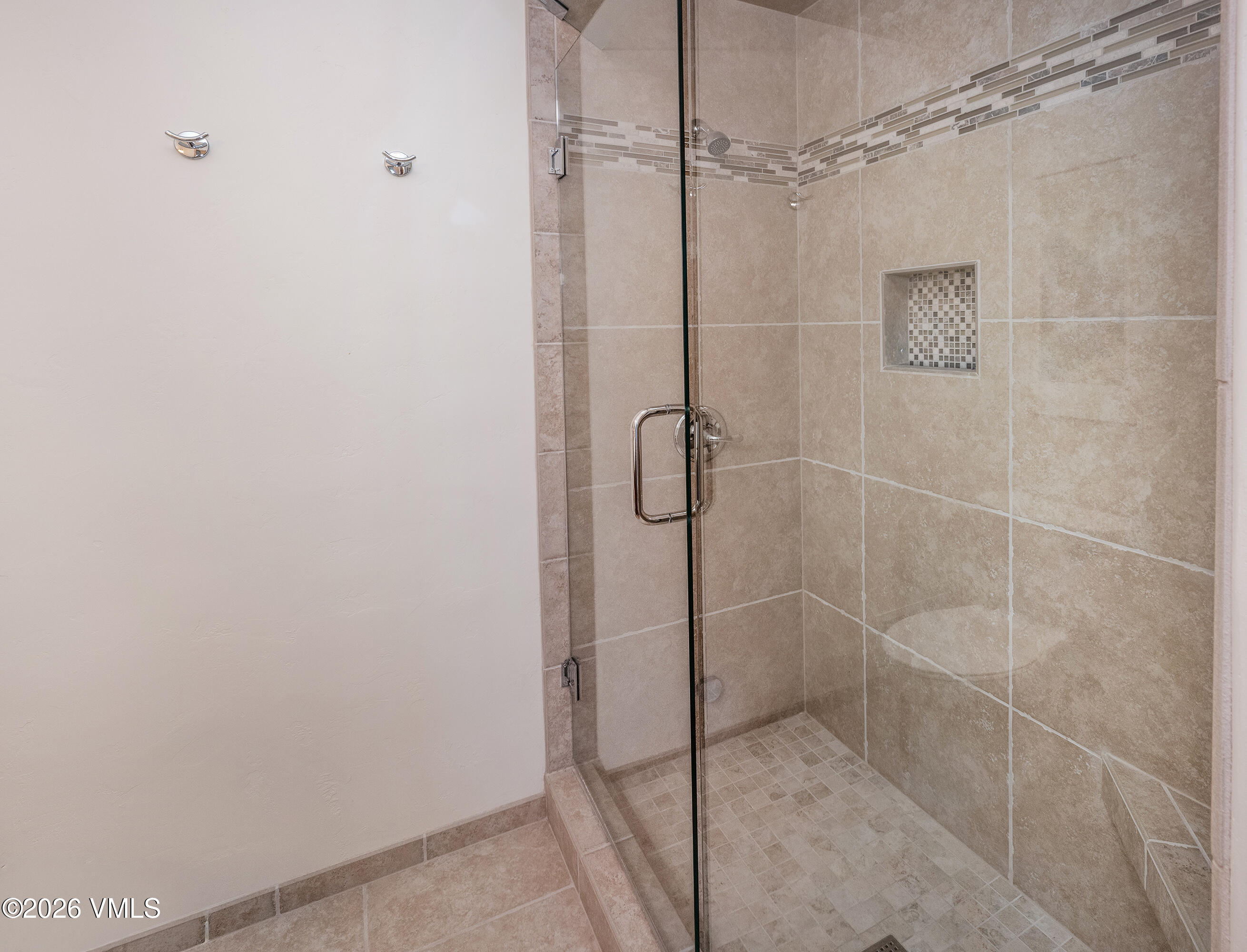 906 Mayne Street Property Photo 24