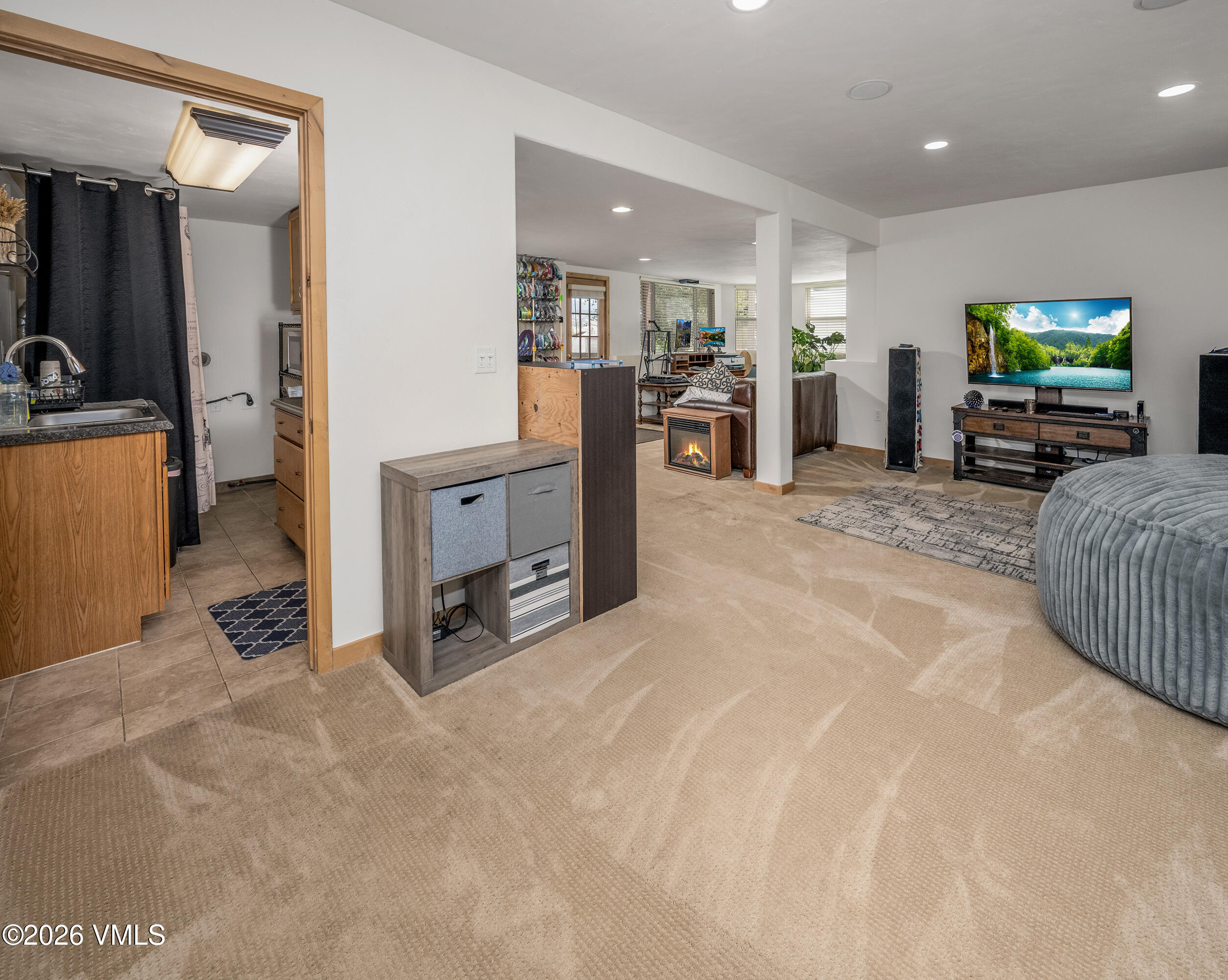 906 Mayne Street Property Photo 25