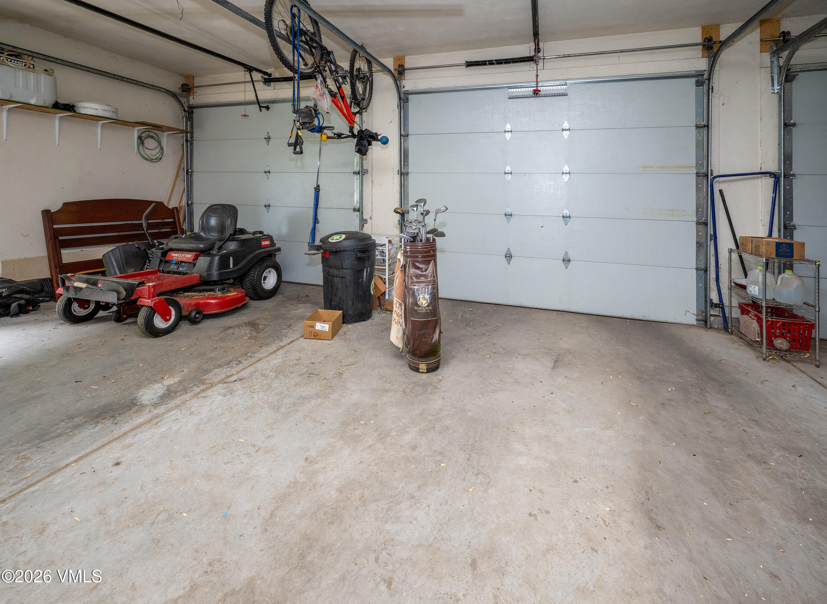 906 Mayne Street Property Photo 40