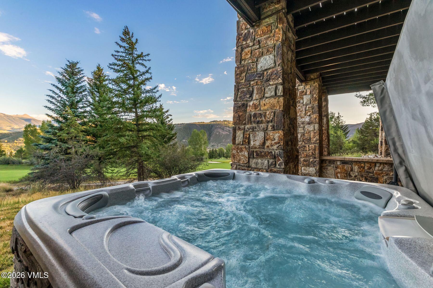 1372 Beard Creek Trail Property Photo 31