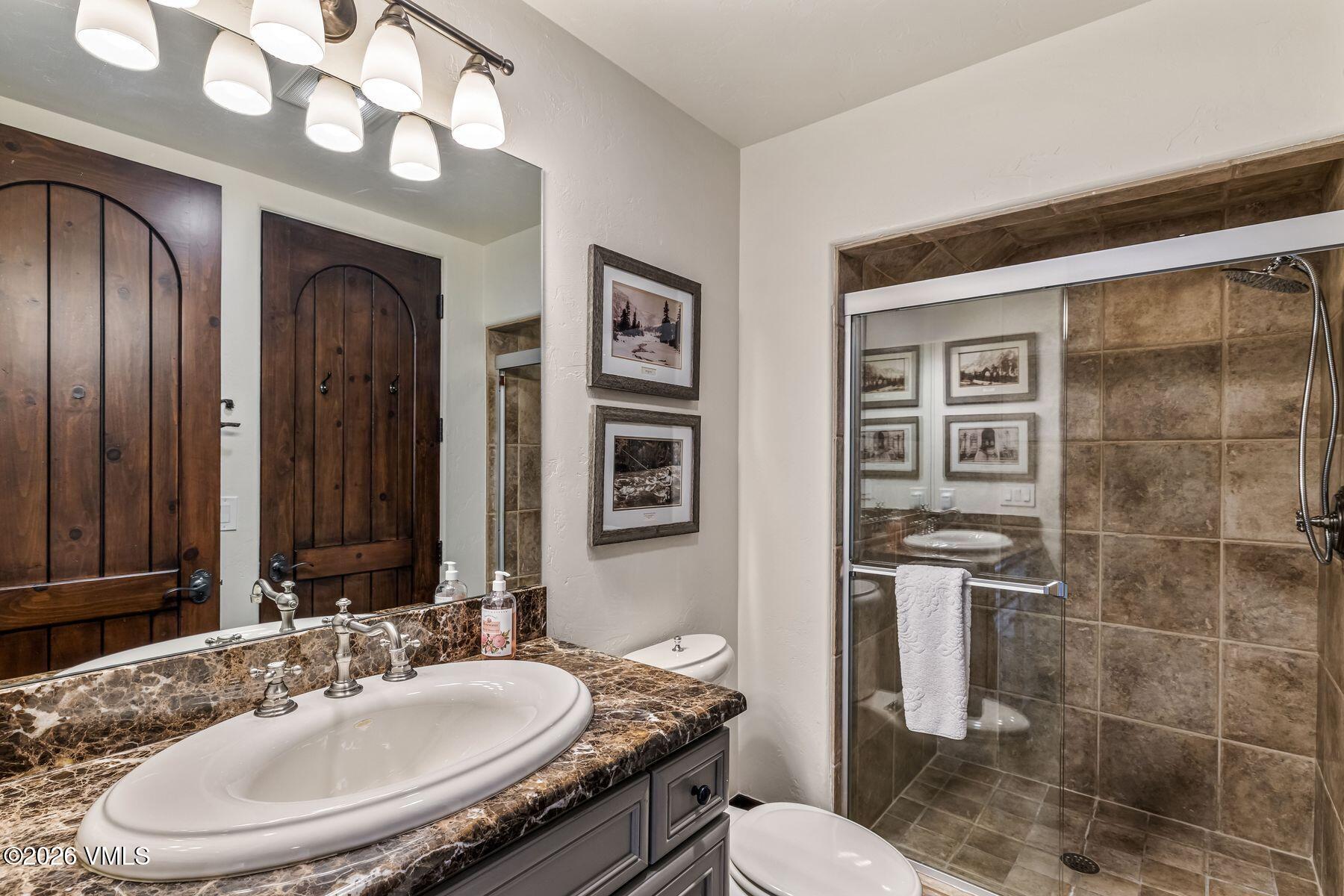 1372 Beard Creek Trail Property Photo 34