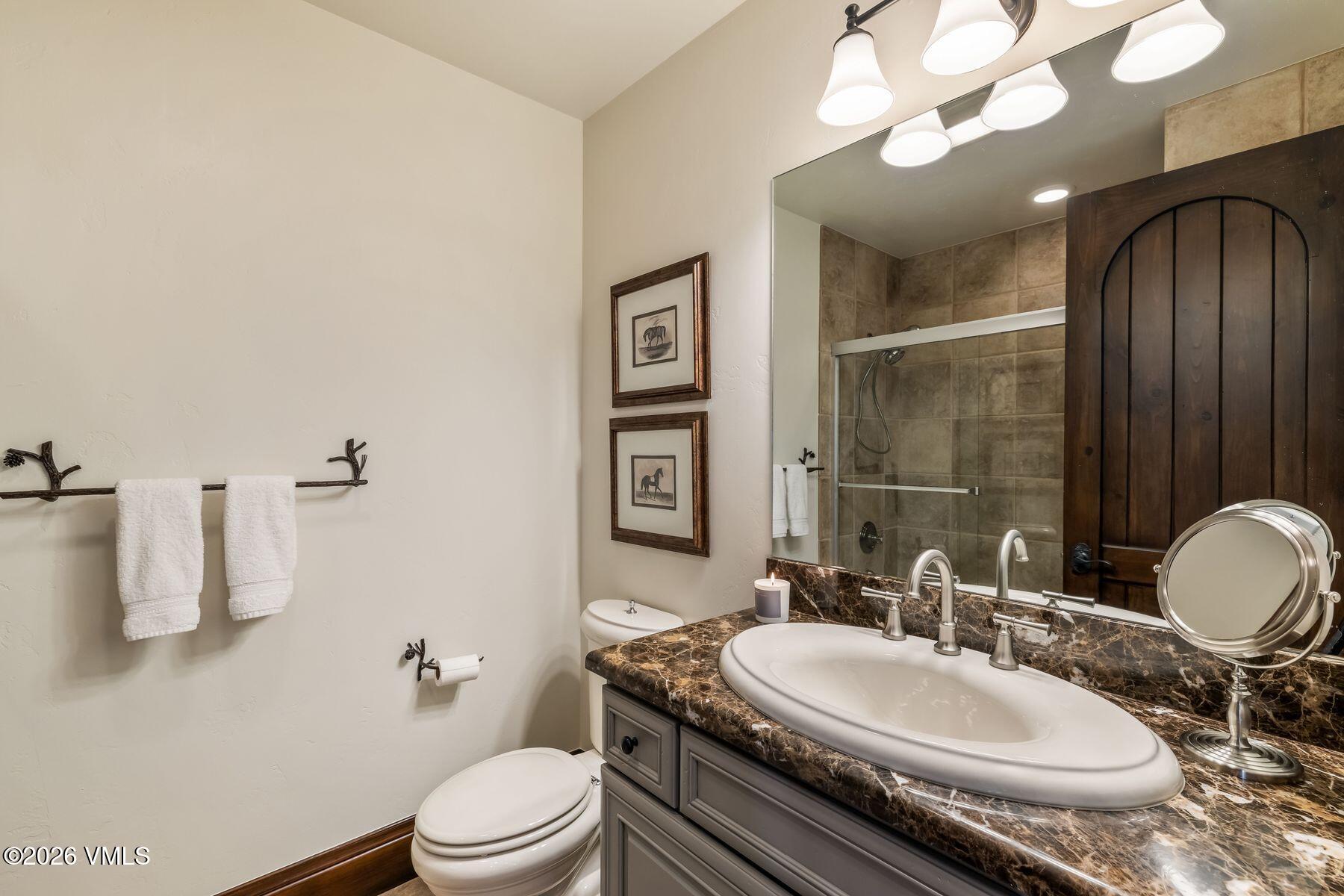 1372 Beard Creek Trail Property Photo 37