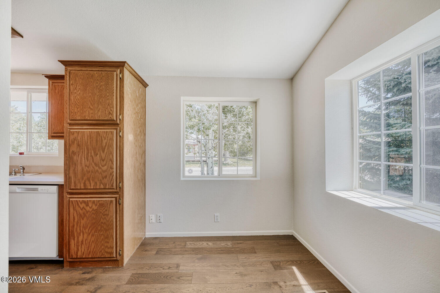 110 Pine Place Property Photo 12