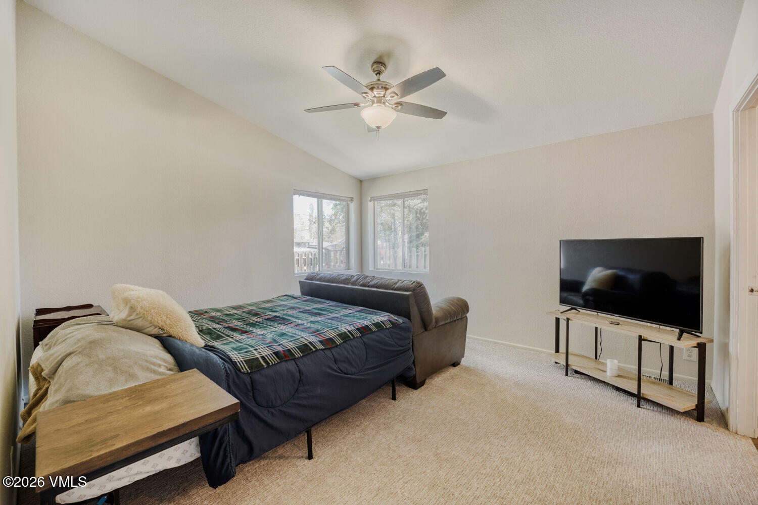 110 Pine Place Property Photo 14