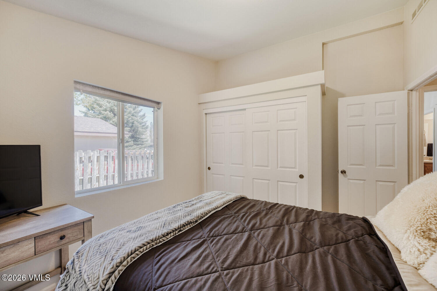 110 Pine Place Property Photo 18