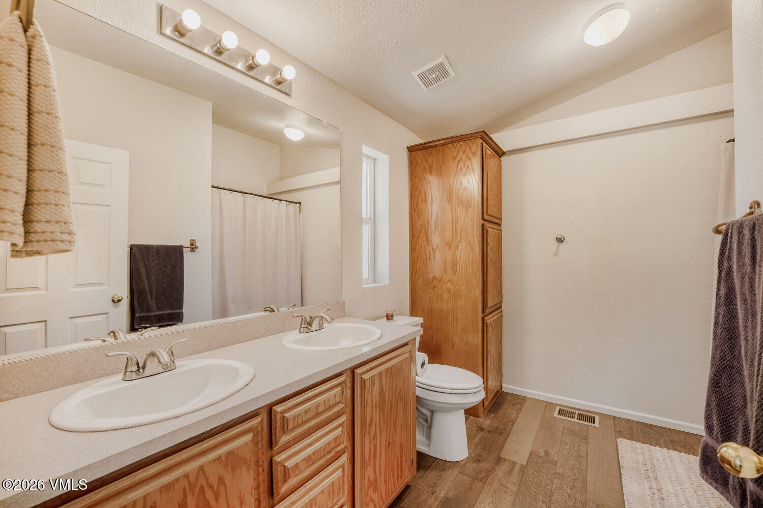 110 Pine Place Property Photo 19