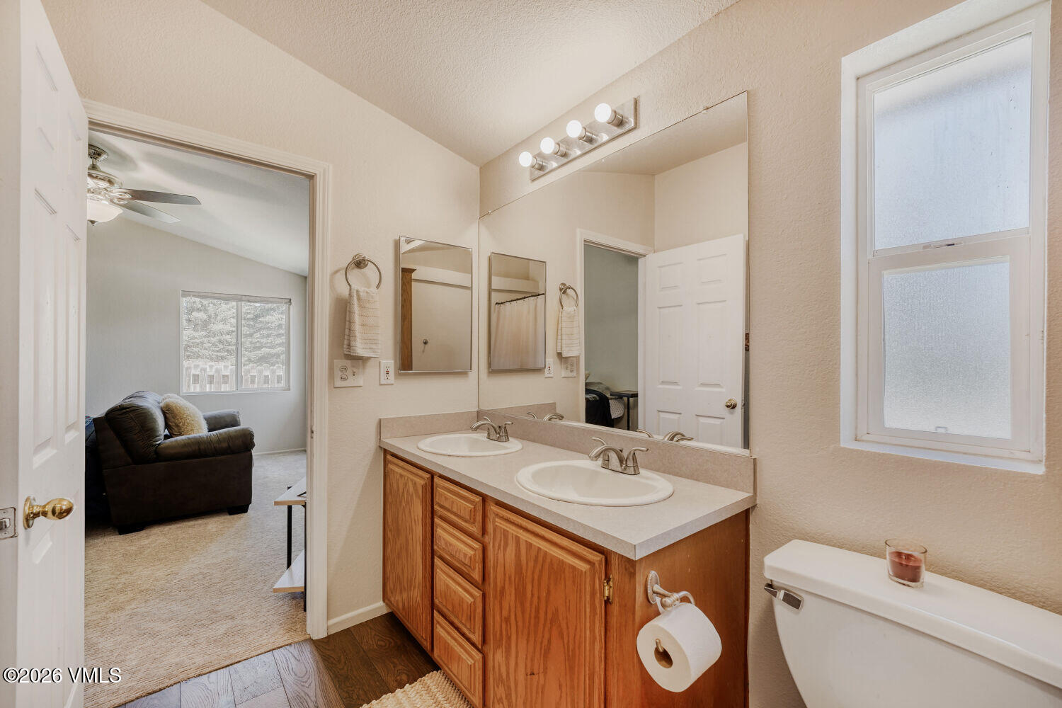 110 Pine Place Property Photo 20