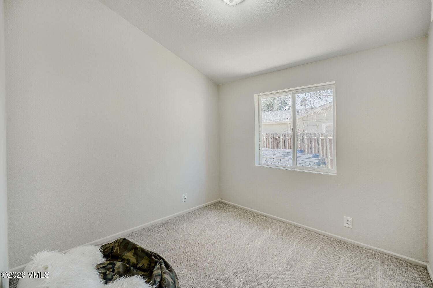 110 Pine Place Property Photo 22