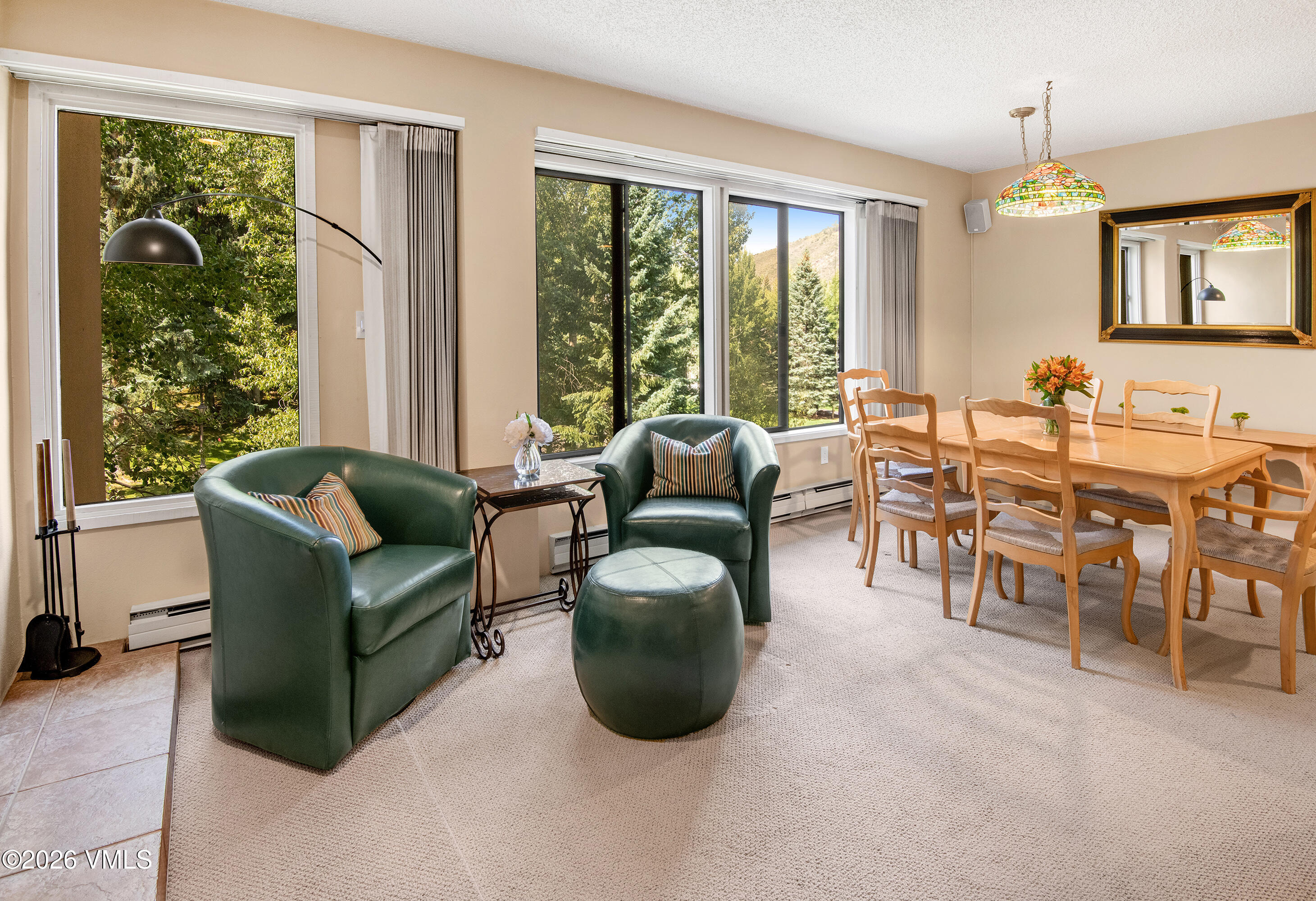 1650 Fallridge Road # 304 Property Photo 3