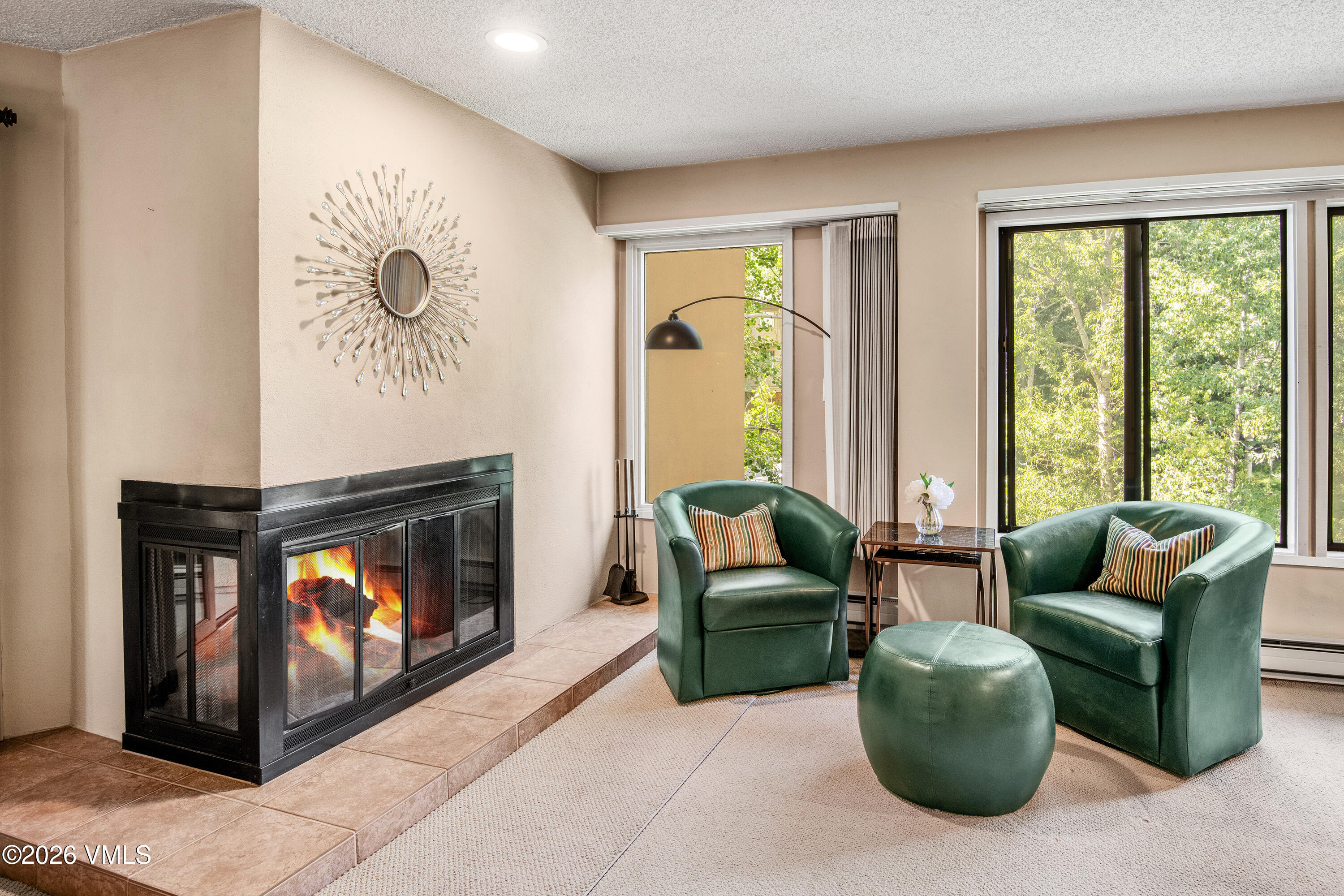 1650 Fallridge Road # 304 Property Photo 4