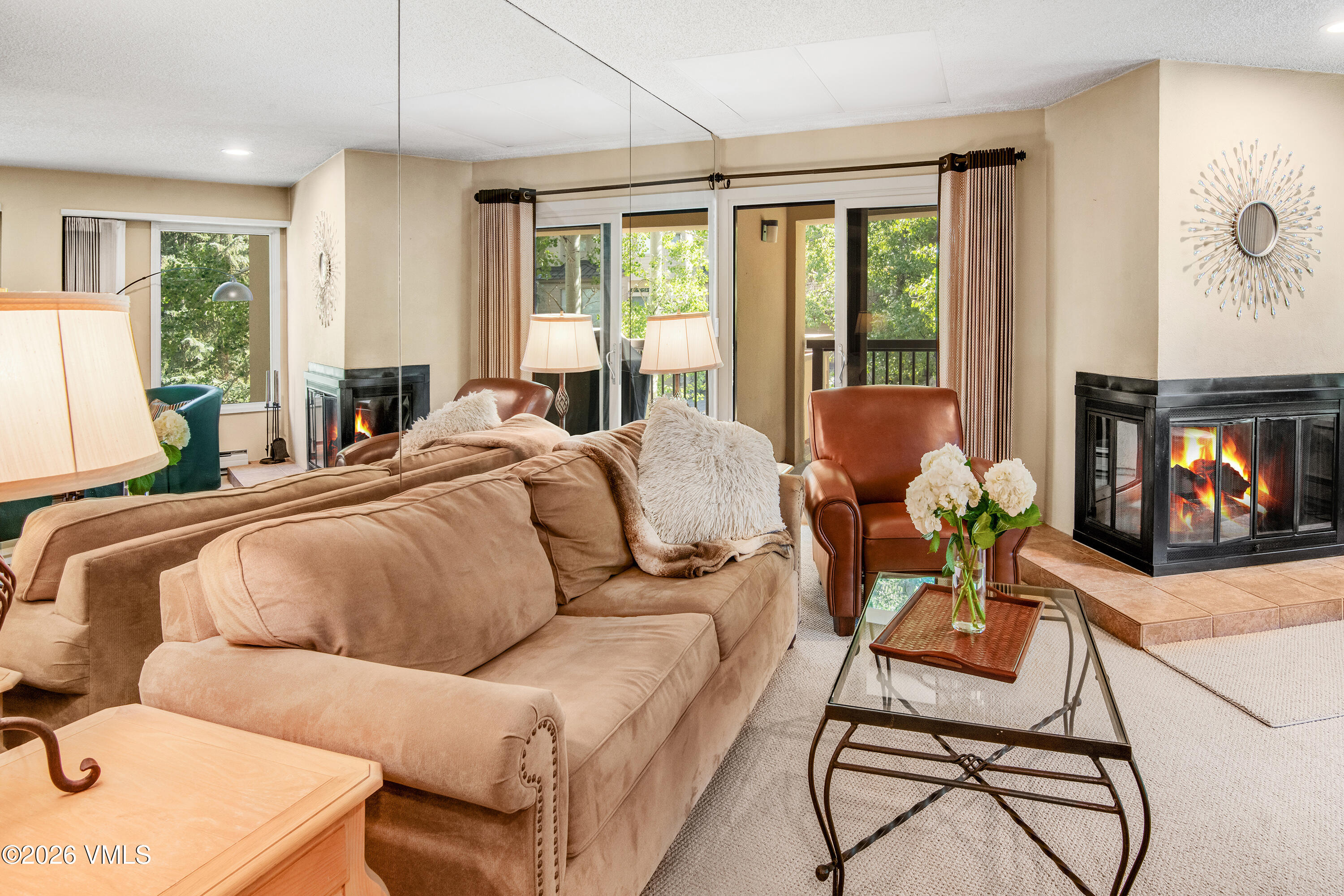 1650 Fallridge Road # 304 Property Photo 5