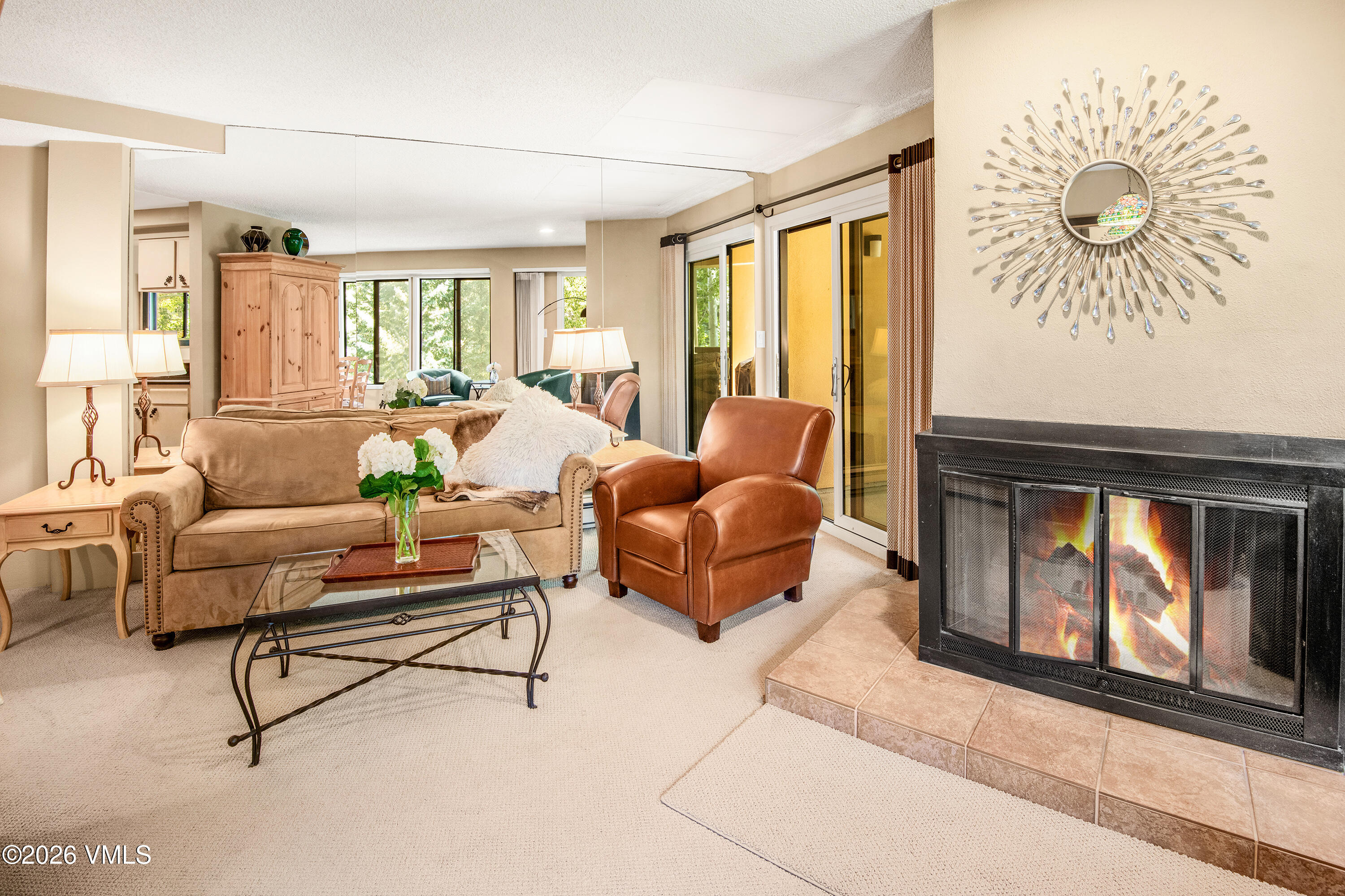 1650 Fallridge Road # 304 Property Photo 6