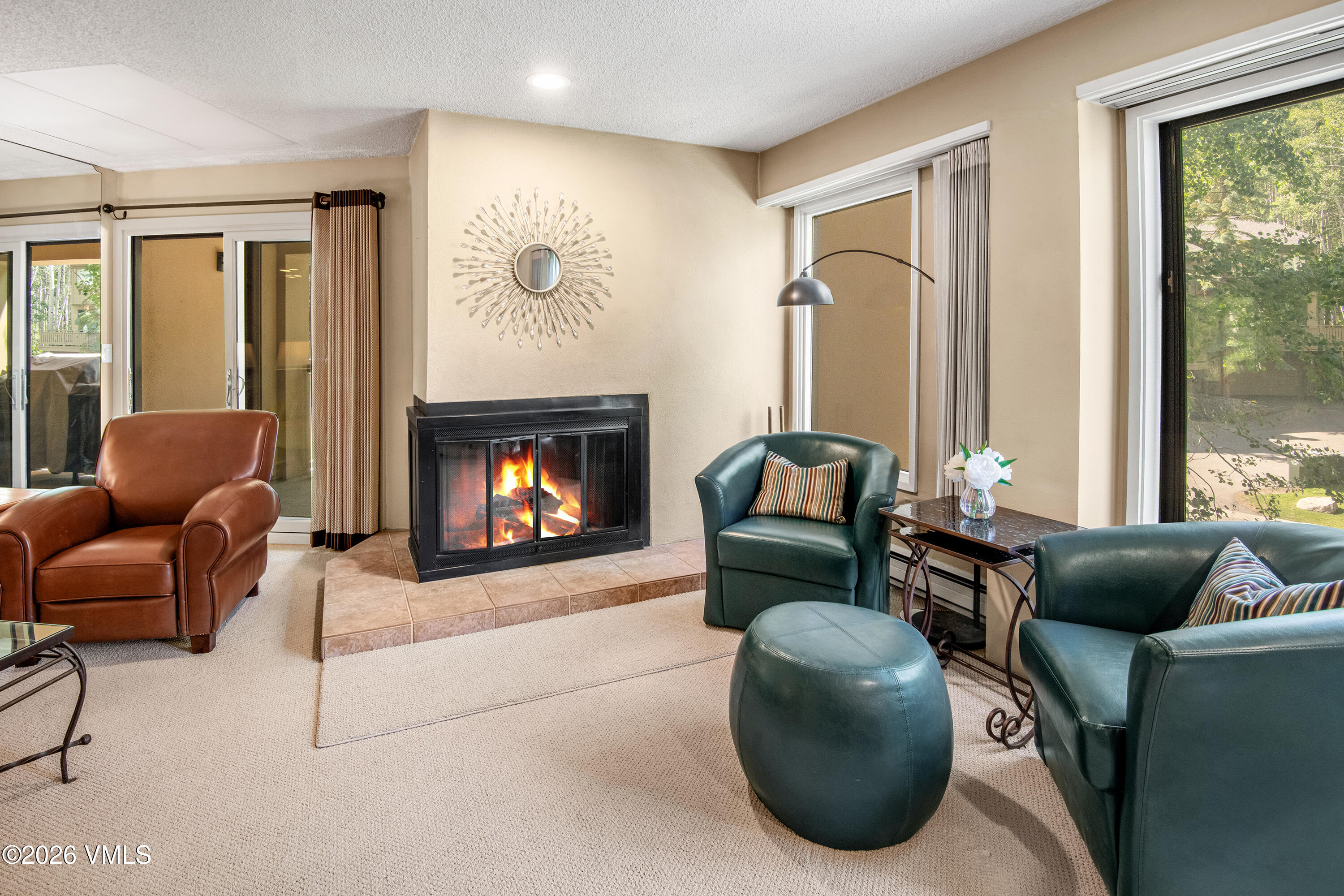 1650 Fallridge Road # 304 Property Photo 7