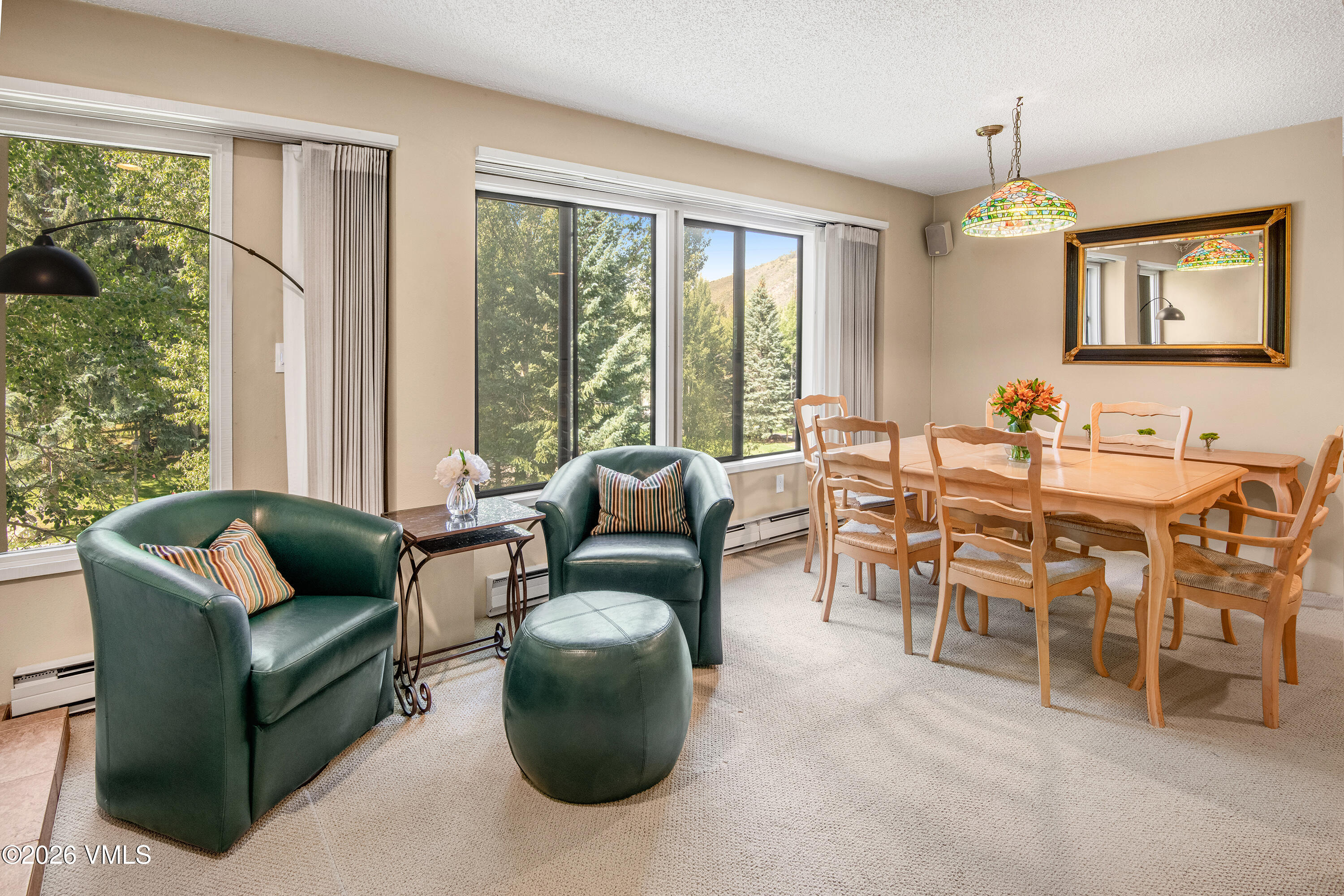 1650 Fallridge Road # 304 Property Photo 8