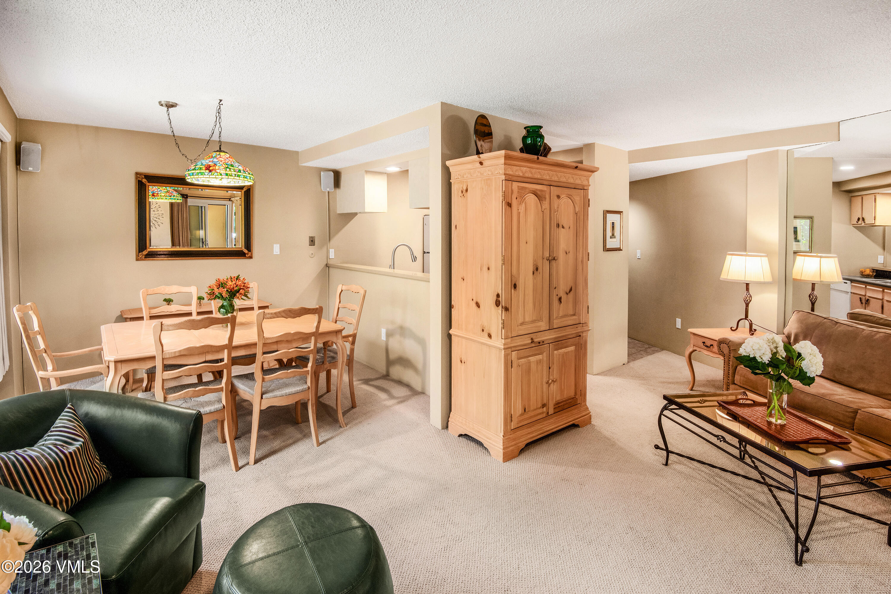 1650 Fallridge Road # 304 Property Photo 9