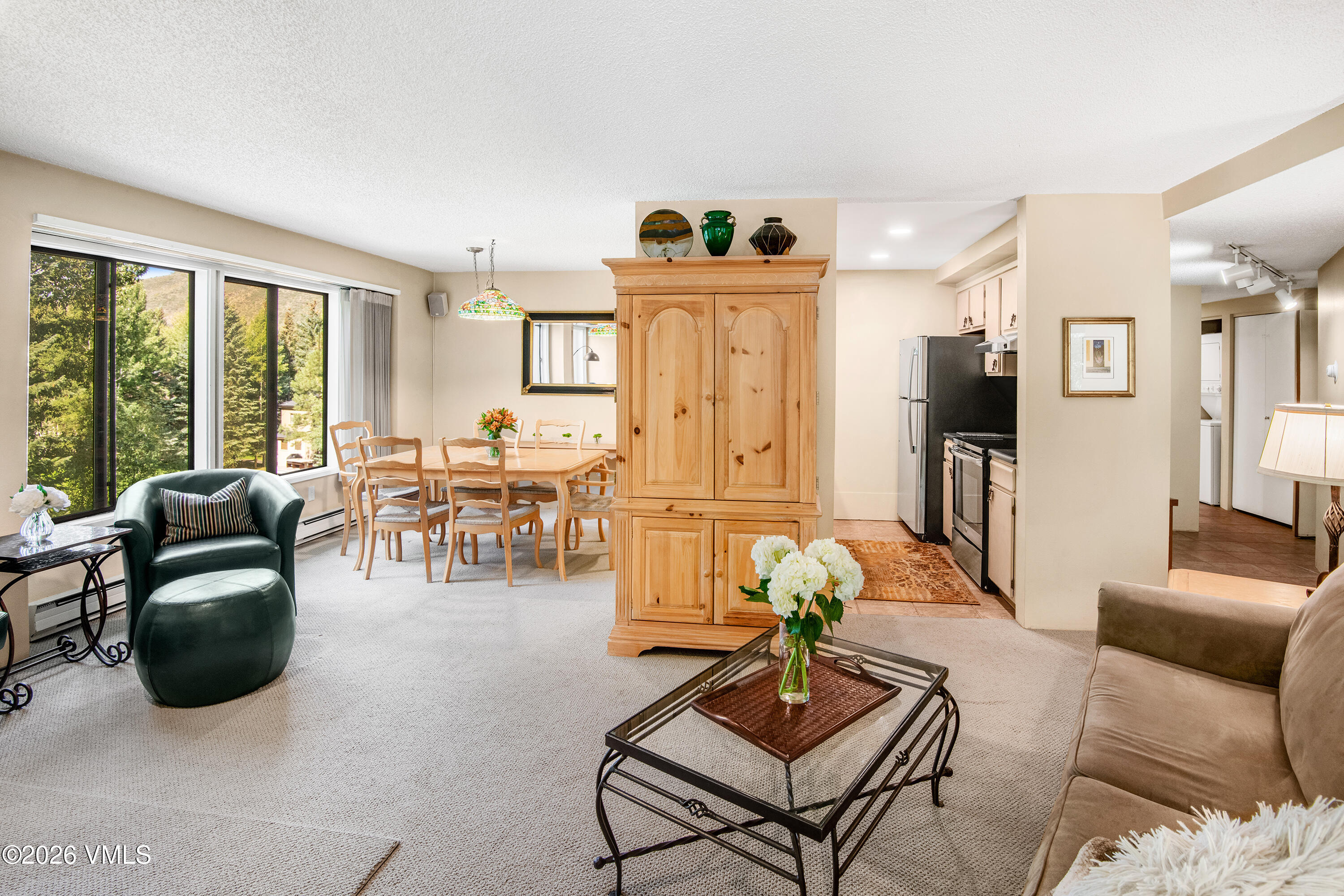 1650 Fallridge Road # 304 Property Photo 10