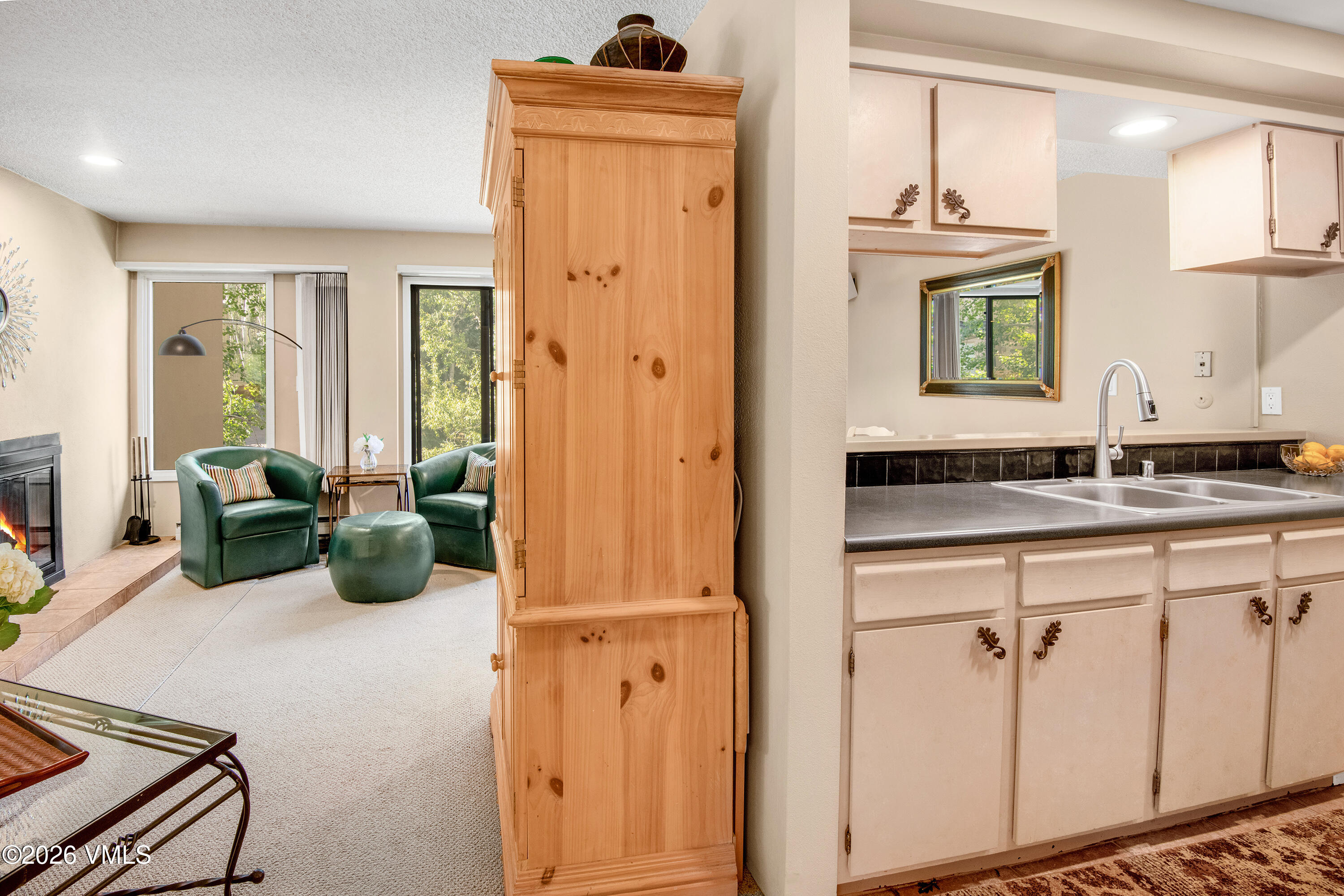1650 Fallridge Road # 304 Property Photo 11