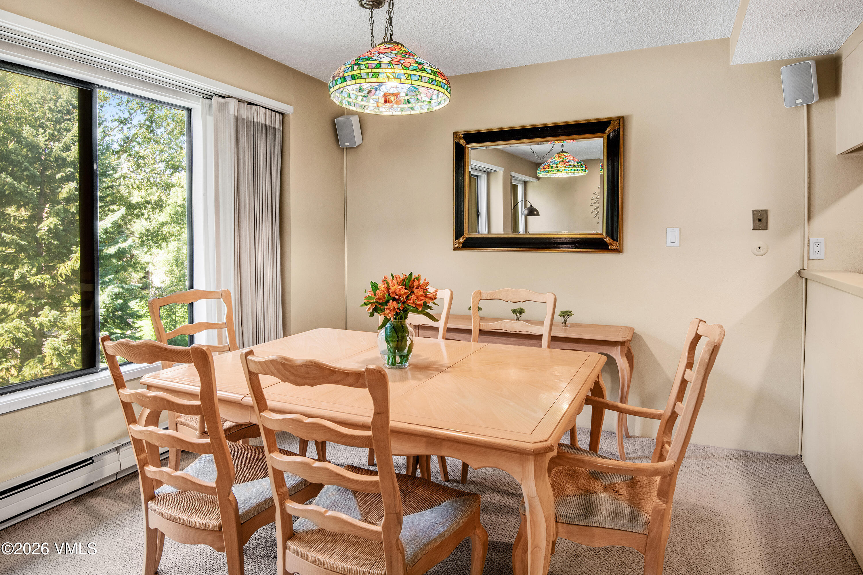 1650 Fallridge Road # 304 Property Photo 12