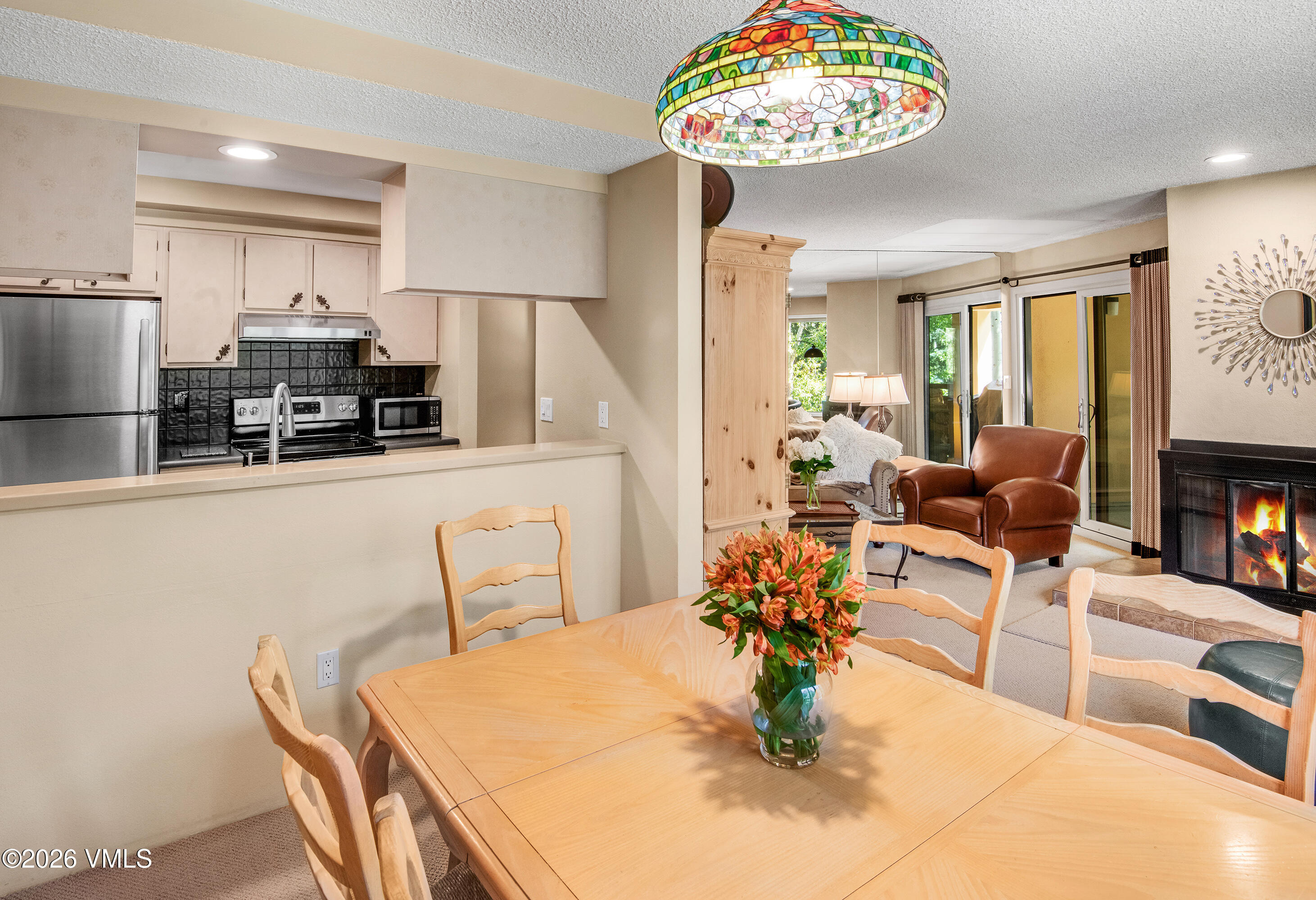 1650 Fallridge Road # 304 Property Photo 13