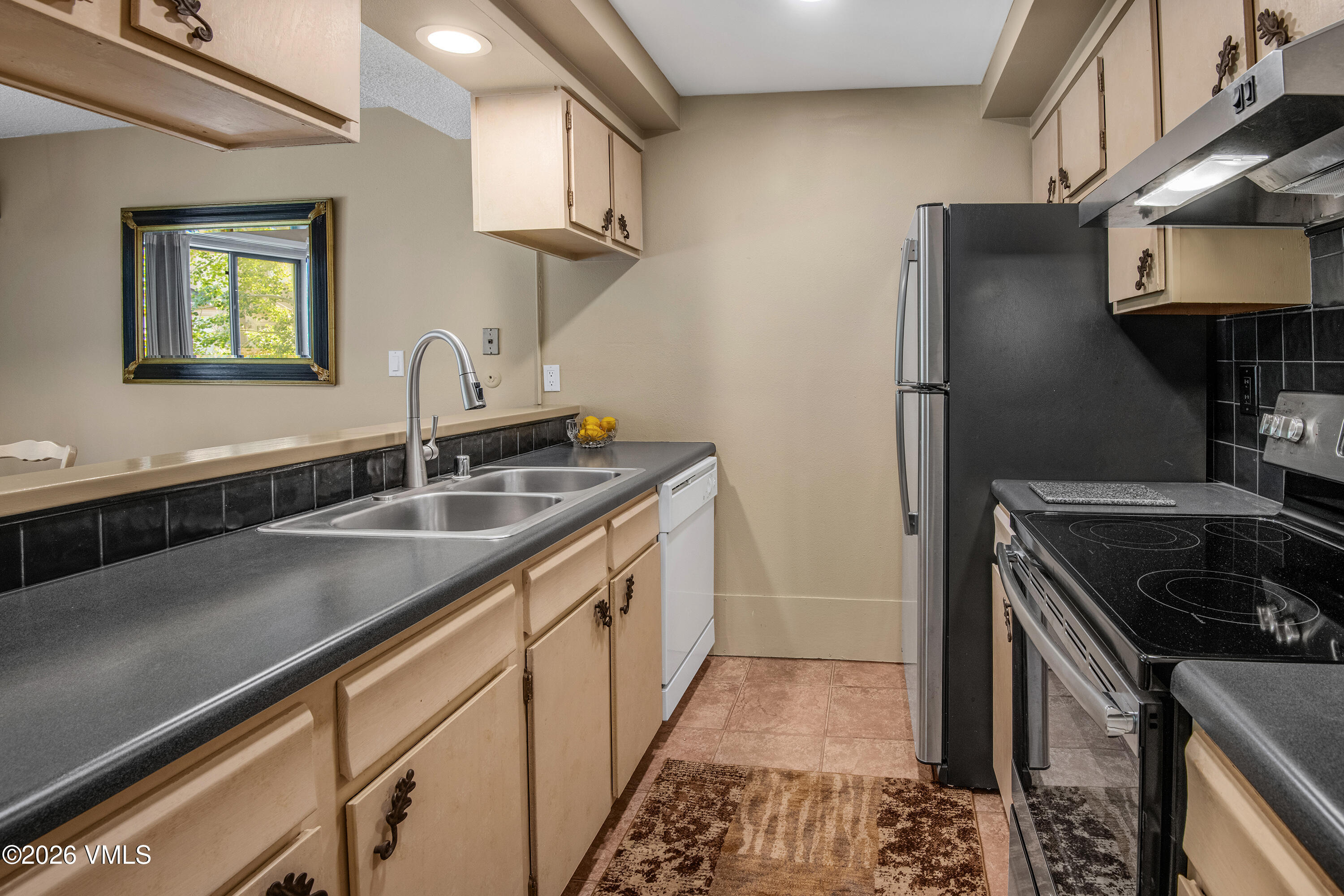 1650 Fallridge Road # 304 Property Photo 14